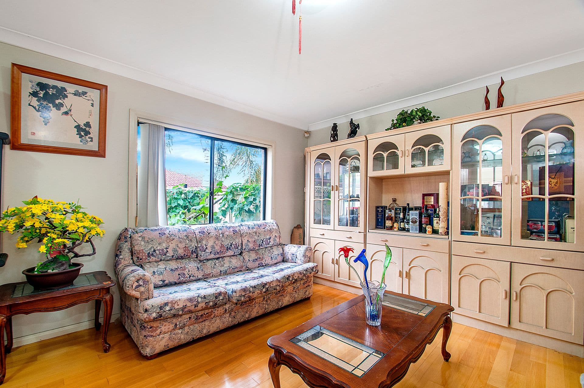 5/117-119 John Street, Merrylands, NSW, 2160, Merrylands - Thumbnail 4