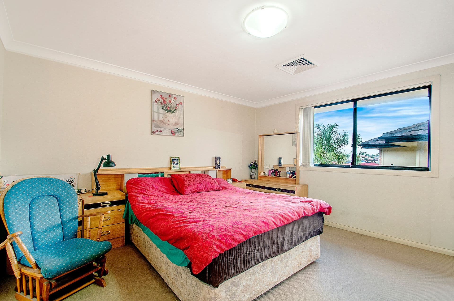 5/117-119 John Street, Merrylands, NSW, 2160, Merrylands - Thumbnail 6