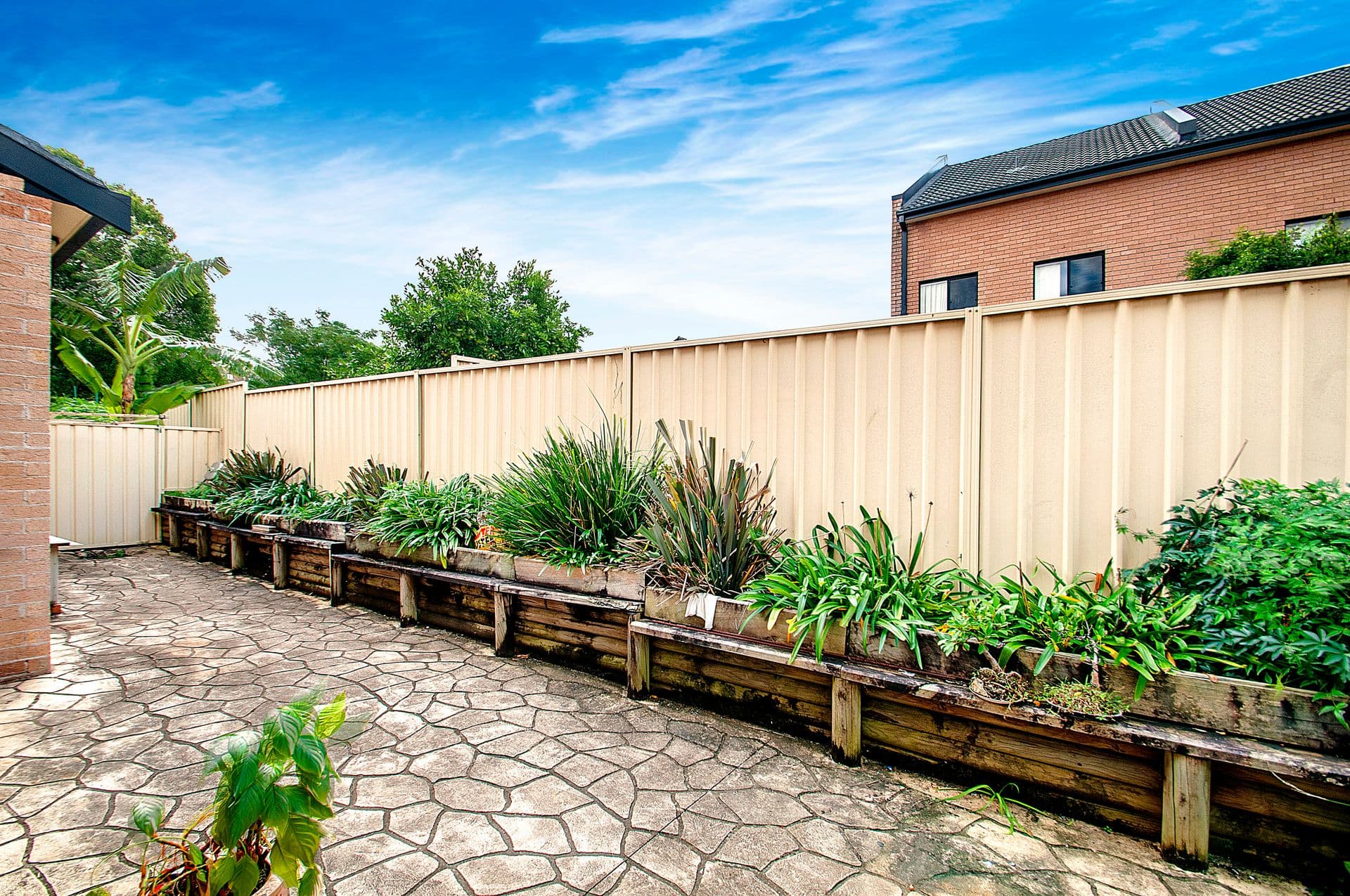 5/117-119 John Street, Merrylands, NSW, 2160, Merrylands - Thumbnail 7