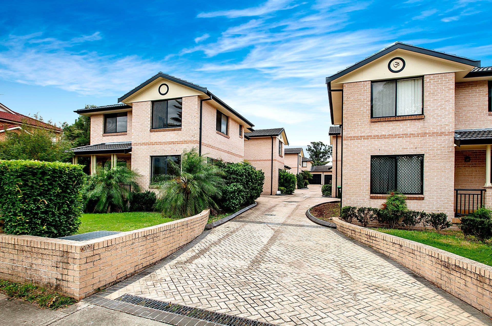 5/117-119 John Street, Merrylands, NSW, 2160, Merrylands - Thumbnail 2