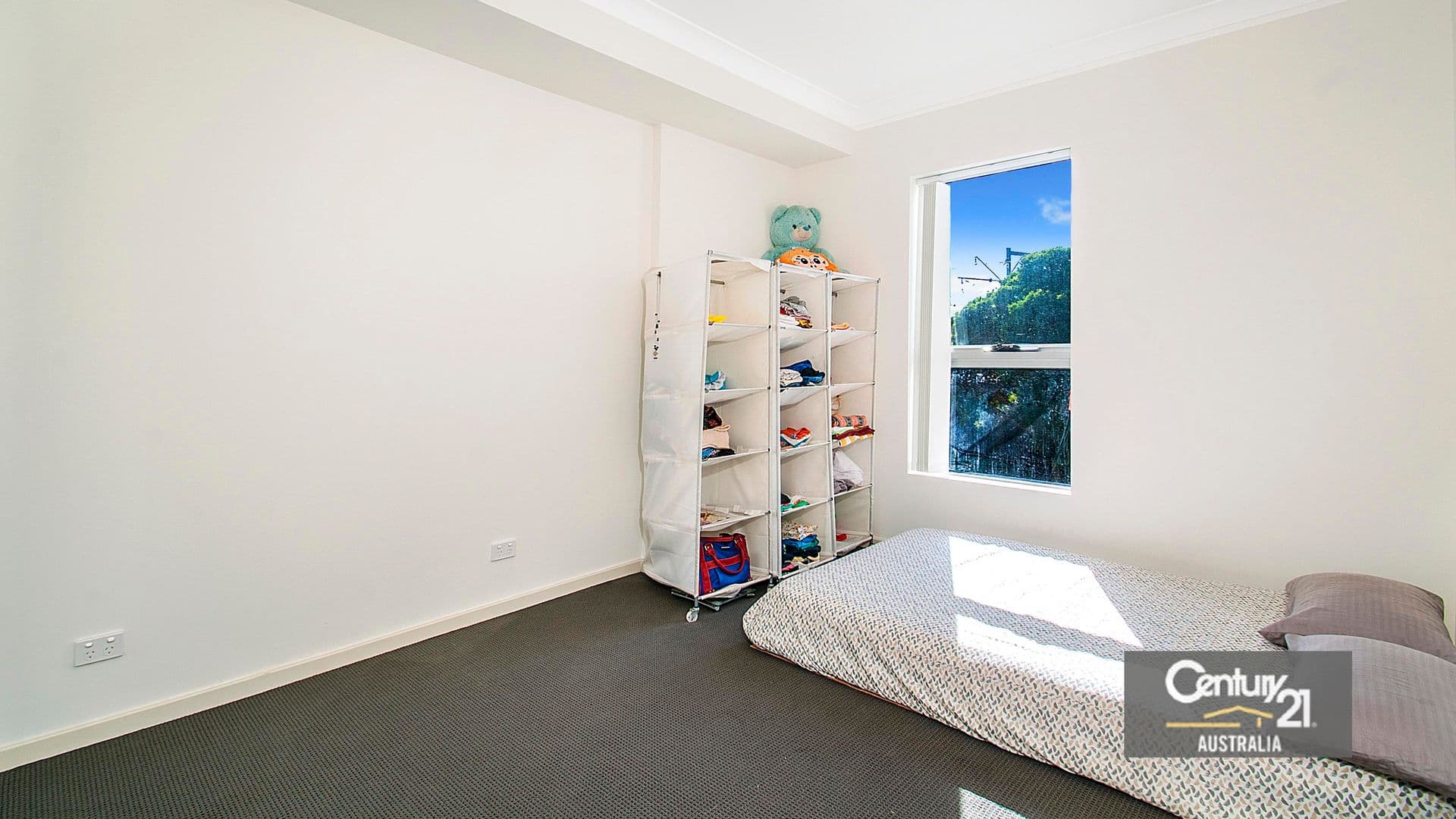 210/63-67 Veron Street, Wentworthville, NSW, 2145, Wentworthville - Thumbnail 4
