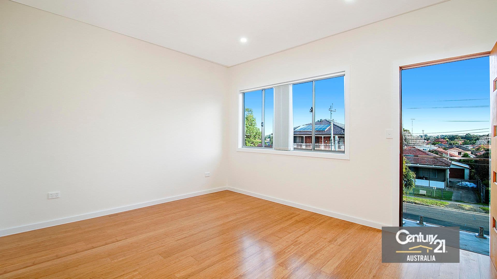60A Wolseley Street, Fairfield, NSW, 2165, Fairfield - Thumbnail 7