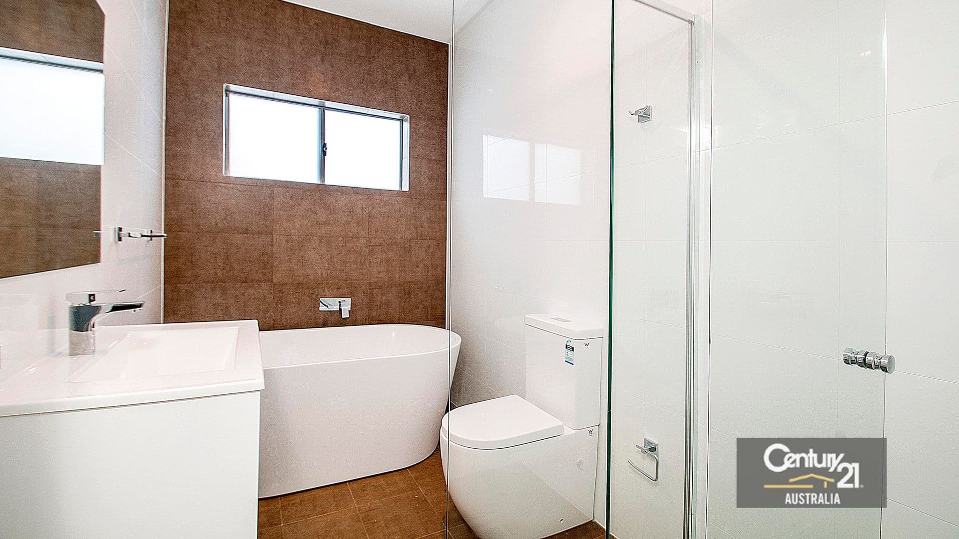60A Wolseley Street, Fairfield, NSW, 2165, Fairfield - Thumbnail 3