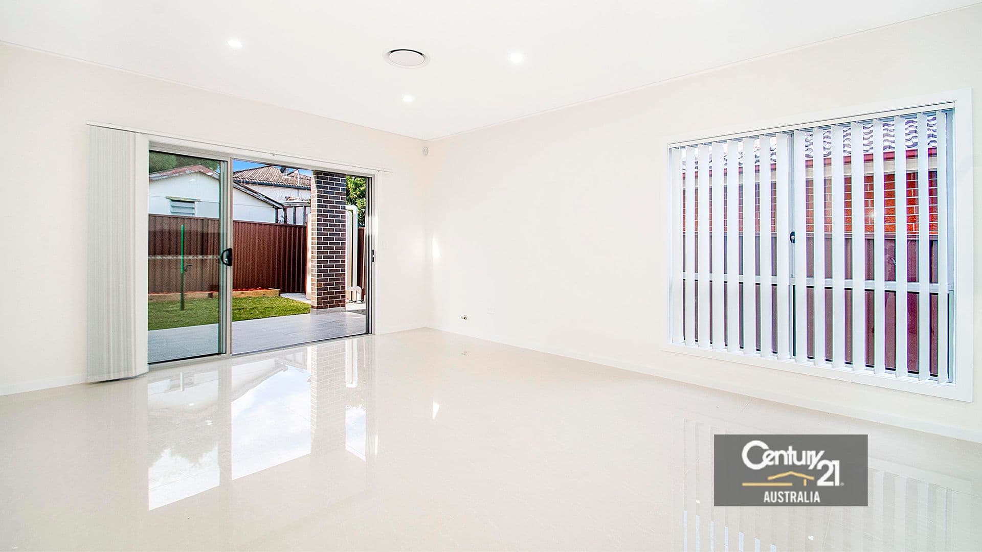 60A Wolseley Street, Fairfield, NSW, 2165, Fairfield - Thumbnail 8