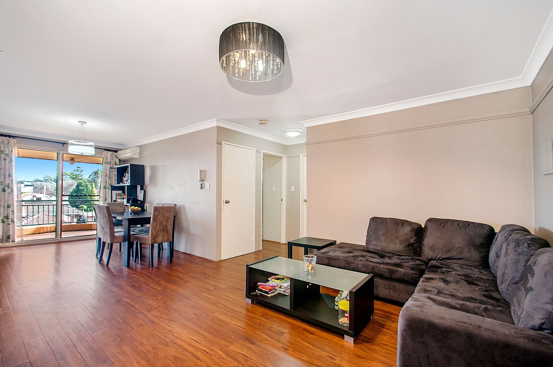 11/59-61 Marsden Street, Parramatta, NSW, 2150, Parramatta - Thumbnail 2