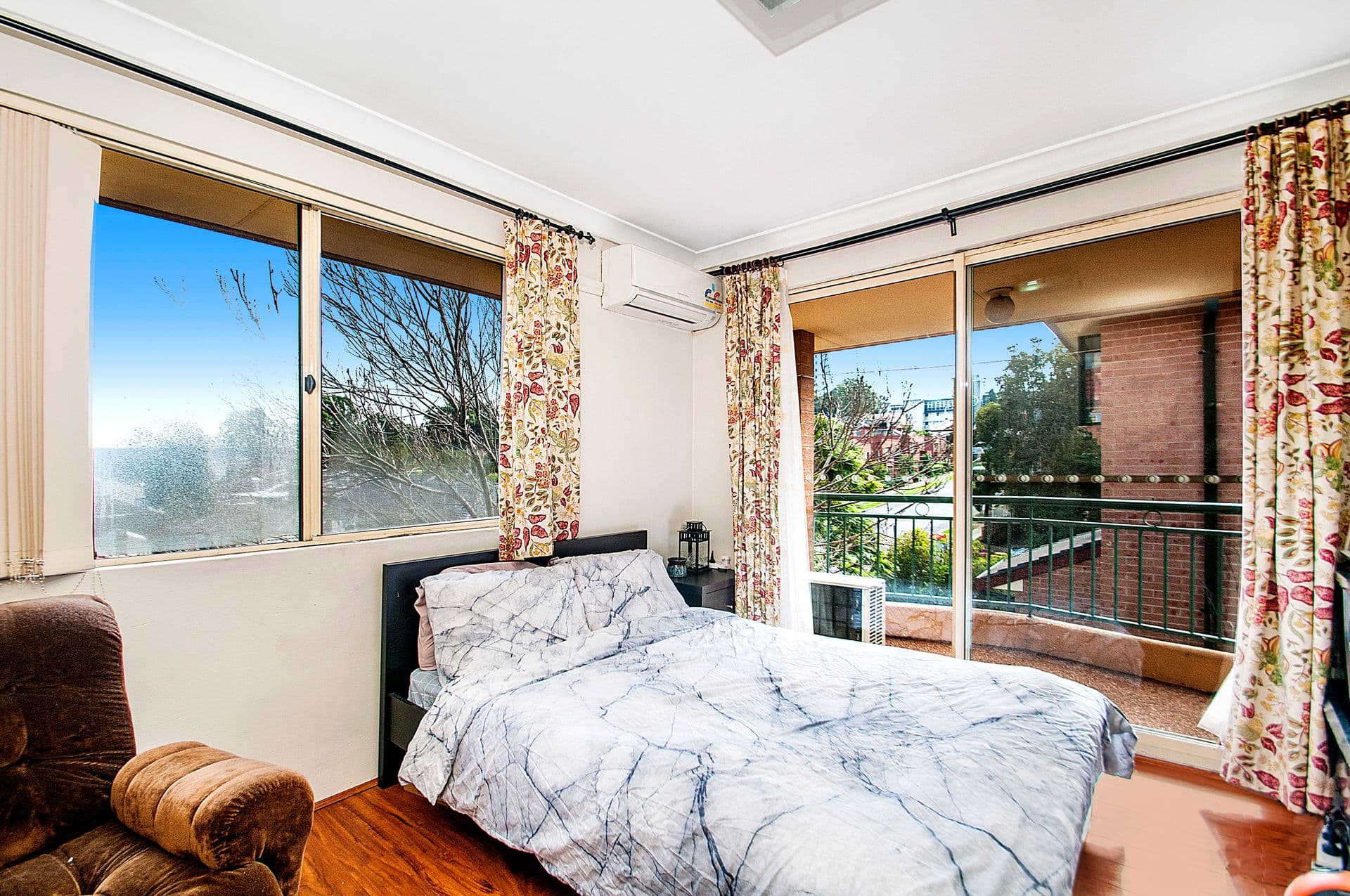 11/59-61 Marsden Street, Parramatta, NSW, 2150, Parramatta - Thumbnail 3