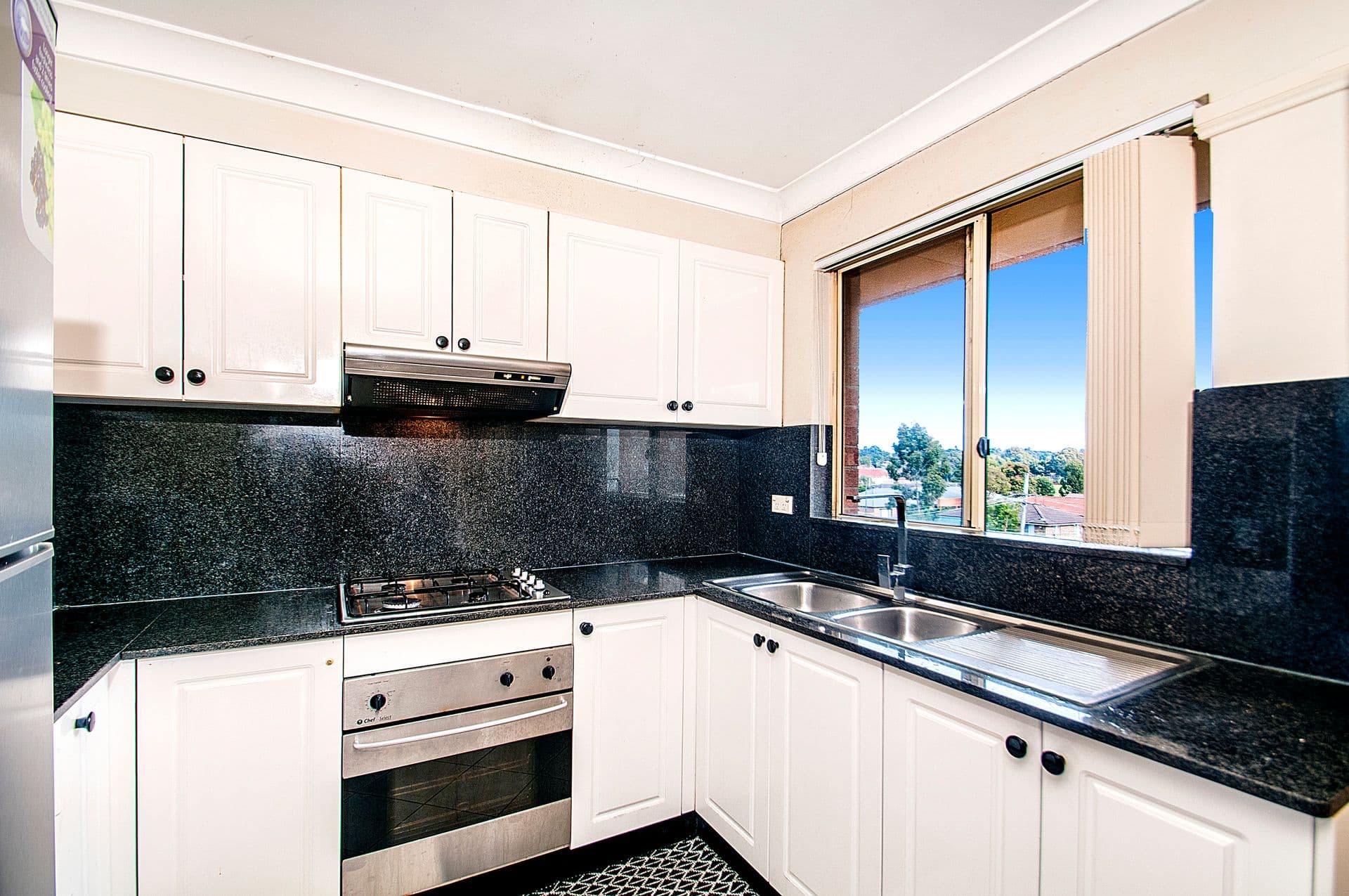 11/59-61 Marsden Street, Parramatta, NSW, 2150, Parramatta - Thumbnail 4