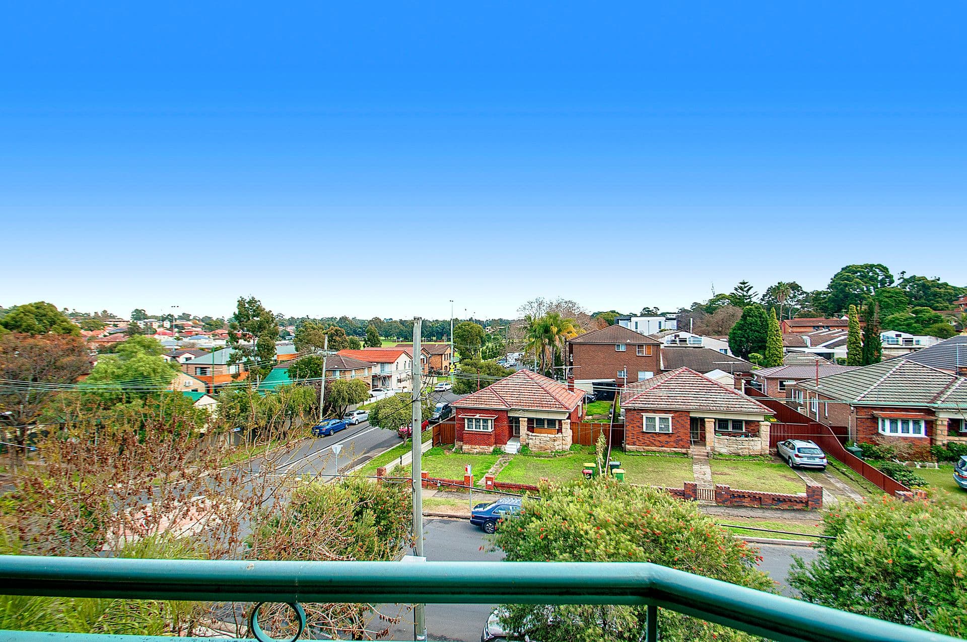 11/59-61 Marsden Street, Parramatta, NSW, 2150, Parramatta - Thumbnail 5