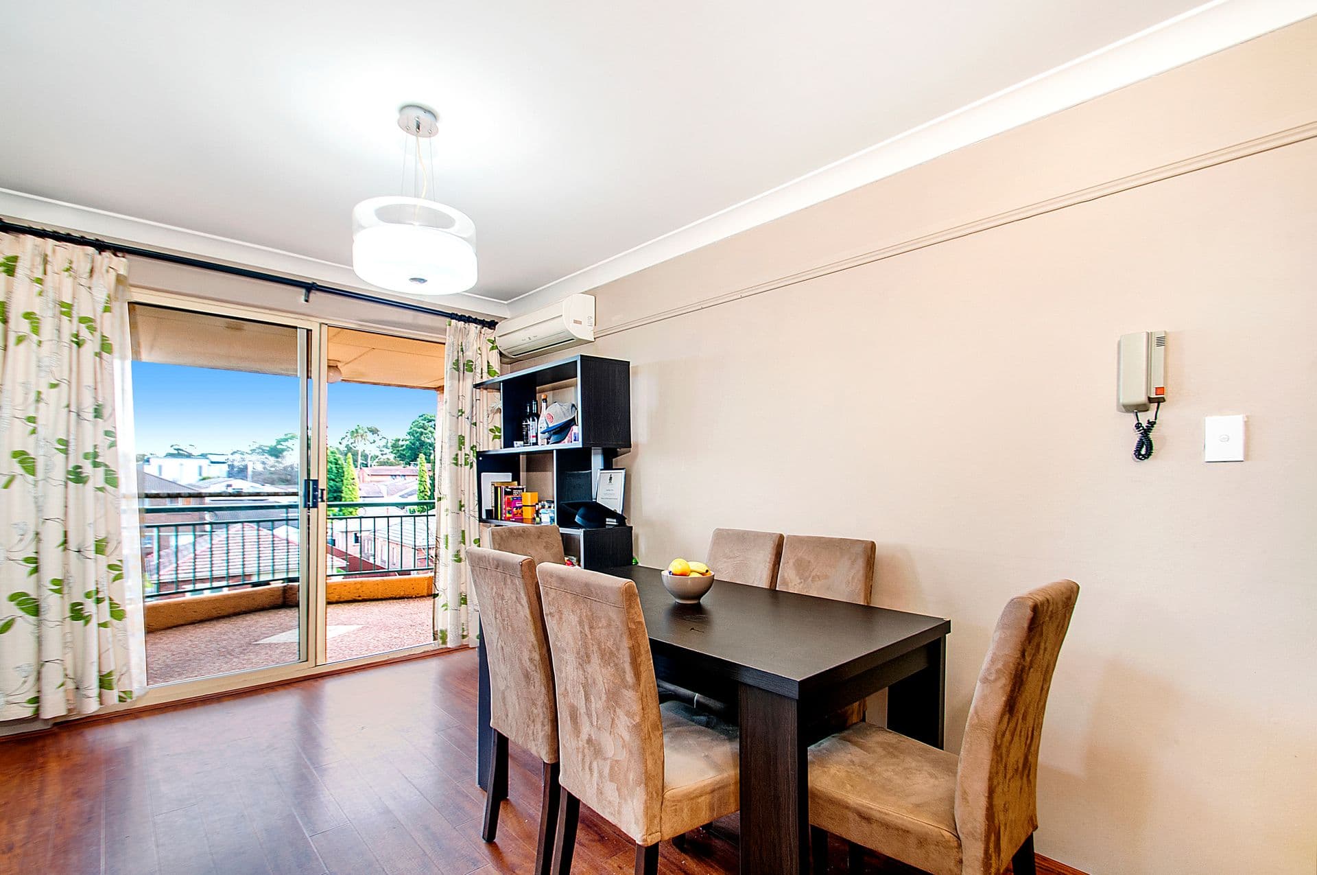 11/59-61 Marsden Street, Parramatta, NSW, 2150, Parramatta - Thumbnail 6