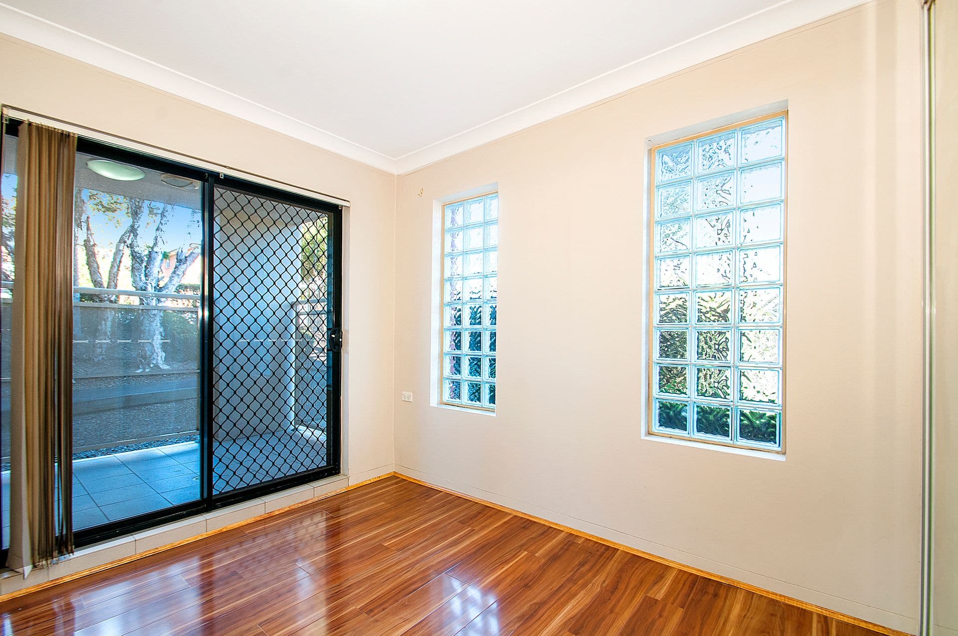 12/7-11 Paton Street, Merrylands, NSW, 2160, Merrylands - Thumbnail 3