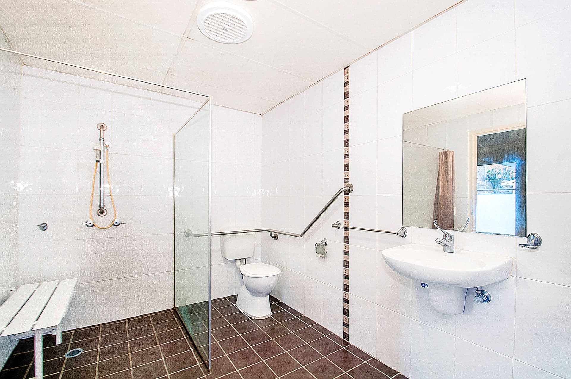 12/7-11 Paton Street, Merrylands, NSW, 2160, Merrylands - Thumbnail 4