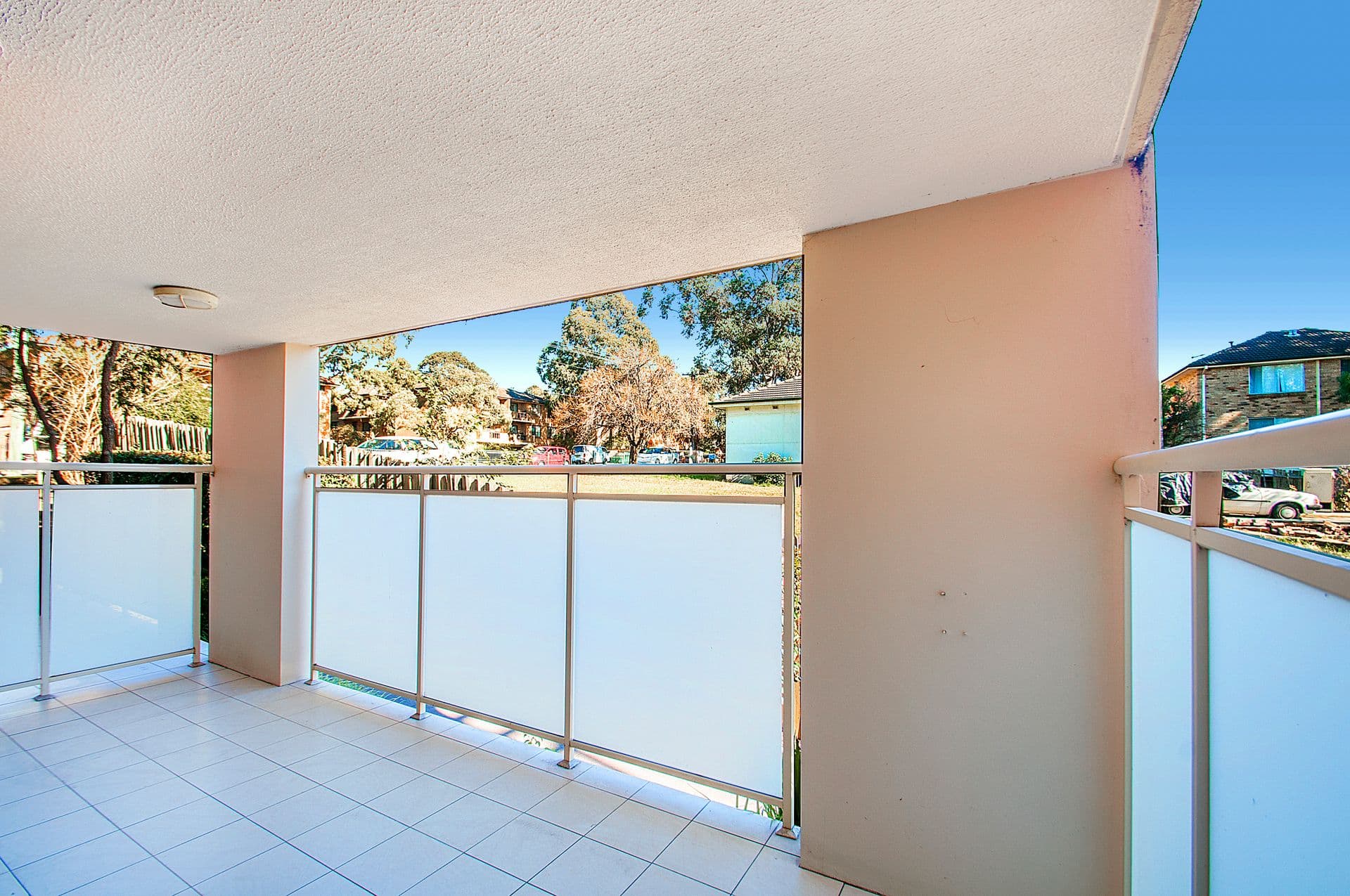 12/7-11 Paton Street, Merrylands, NSW, 2160, Merrylands - Thumbnail 7
