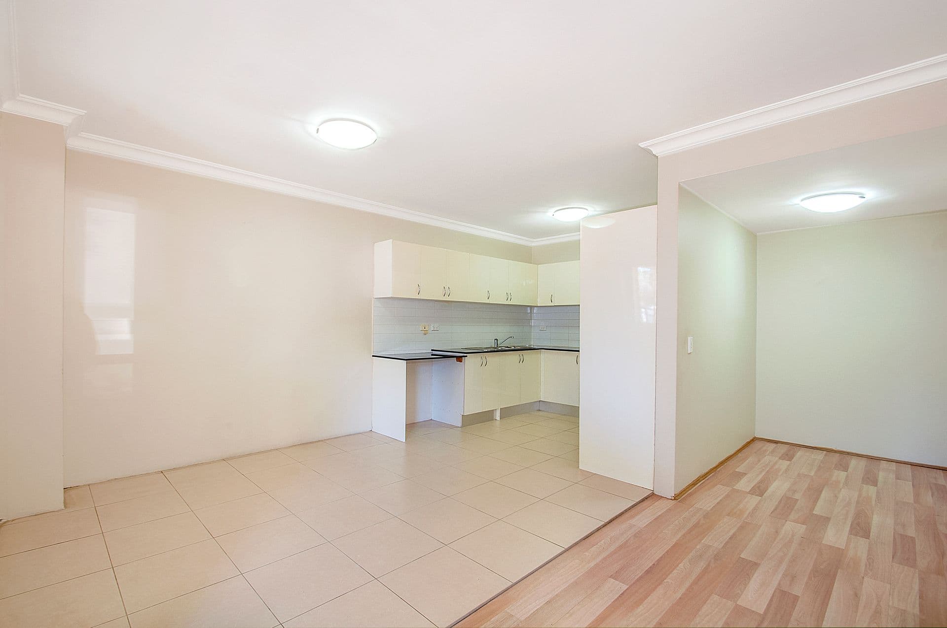 12/7-11 Paton Street, Merrylands, NSW, 2160, Merrylands - Thumbnail 8