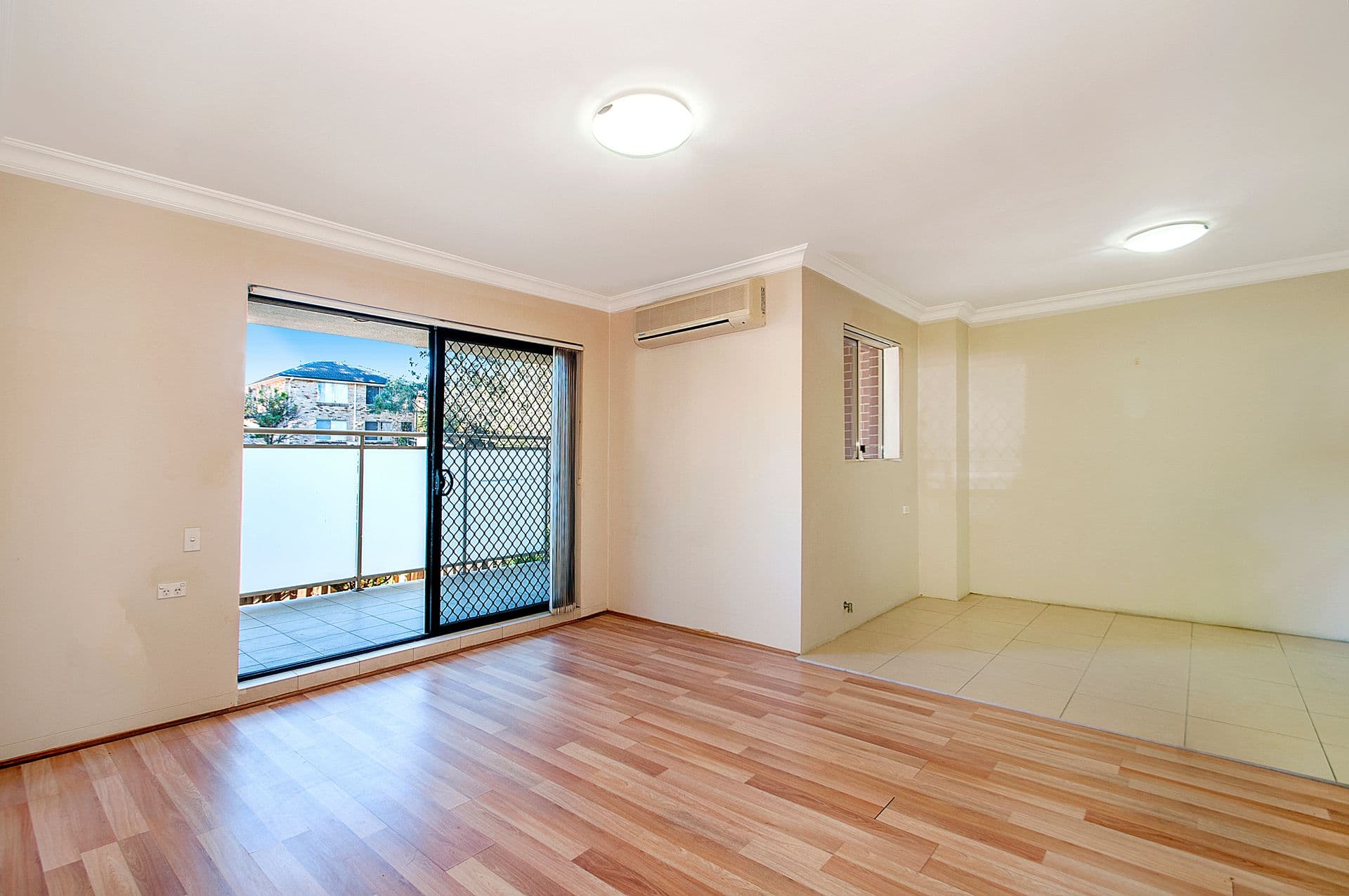 12/7-11 Paton Street, Merrylands, NSW, 2160, Merrylands - Thumbnail 2