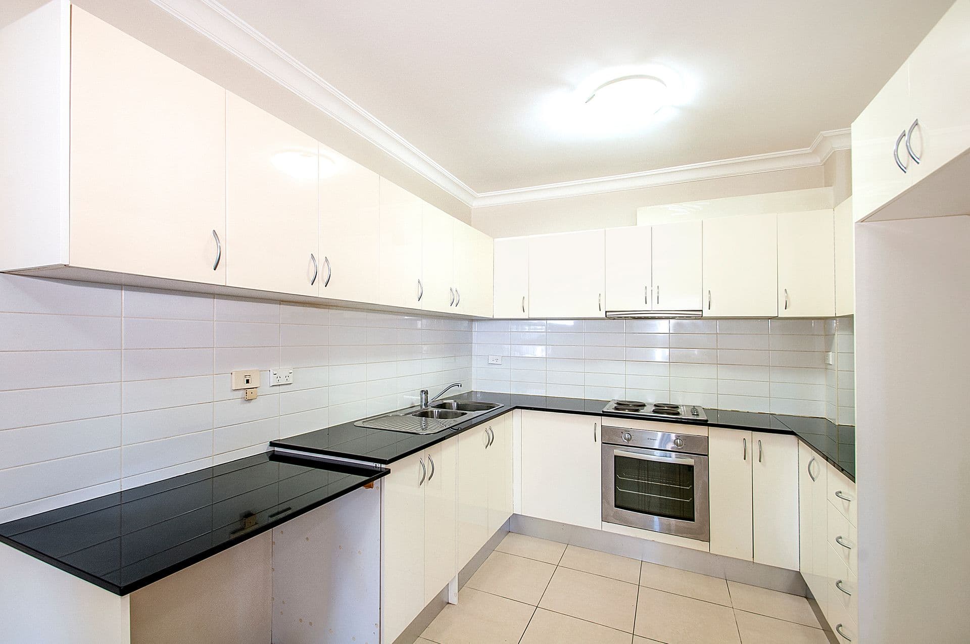 12/7-11 Paton Street, Merrylands, NSW, 2160, Merrylands - Thumbnail 6