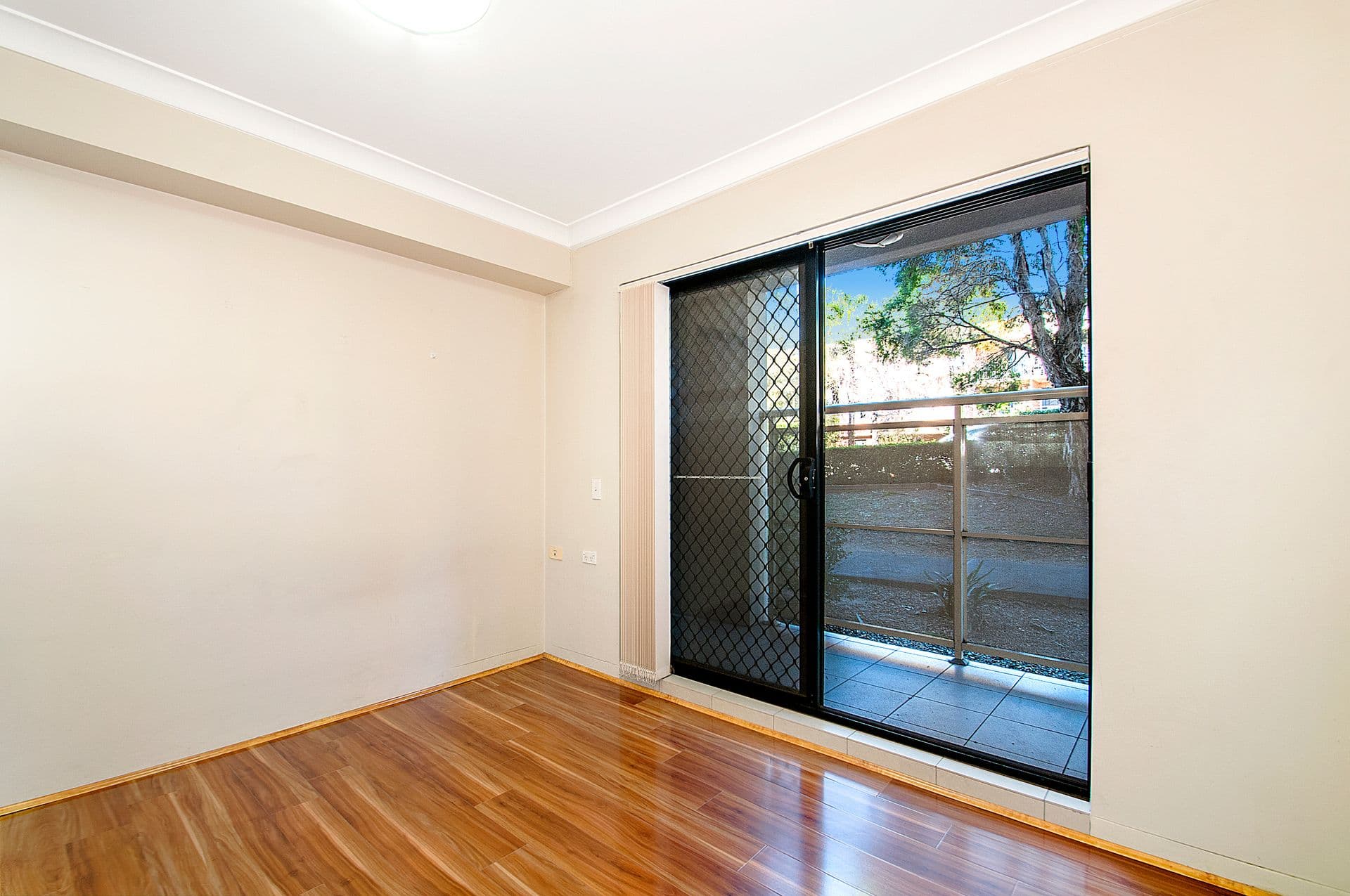 12/7-11 Paton Street, Merrylands, NSW, 2160, Merrylands - Thumbnail 5