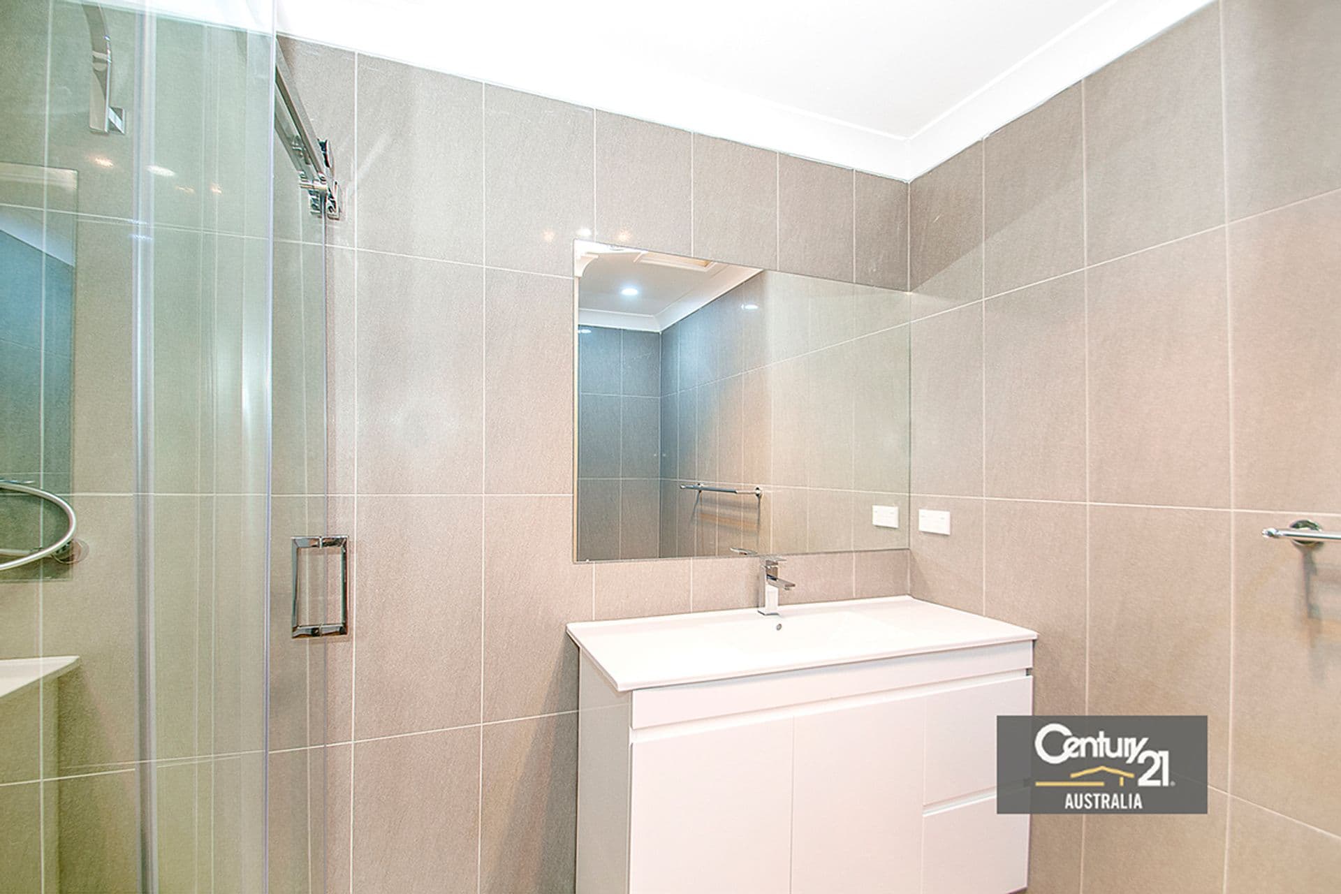 8/5-13 Price Street, Ryde, NSW, 2112, Ryde - Thumbnail 6