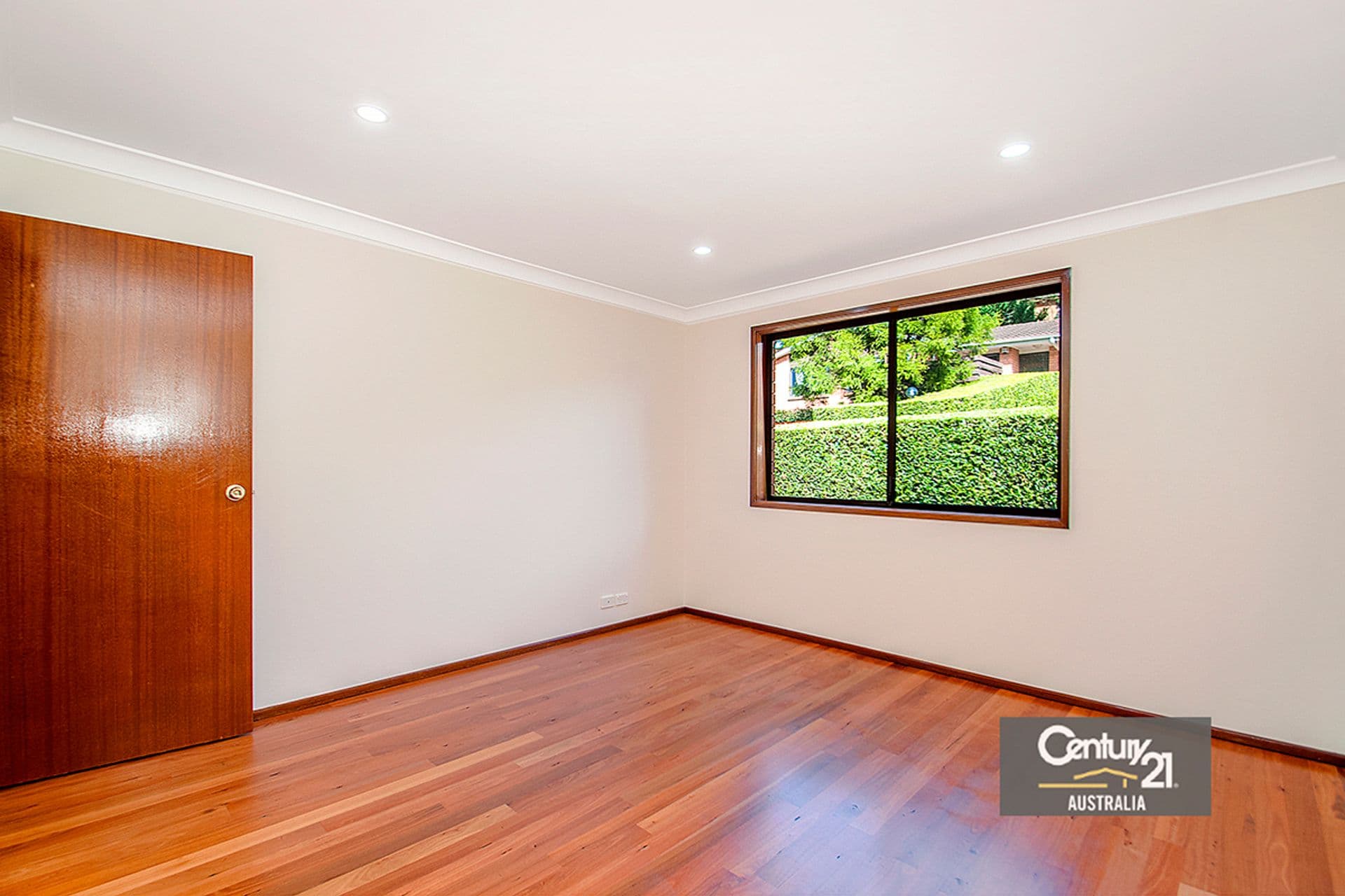 8/5-13 Price Street, Ryde, NSW, 2112, Ryde - Thumbnail 7