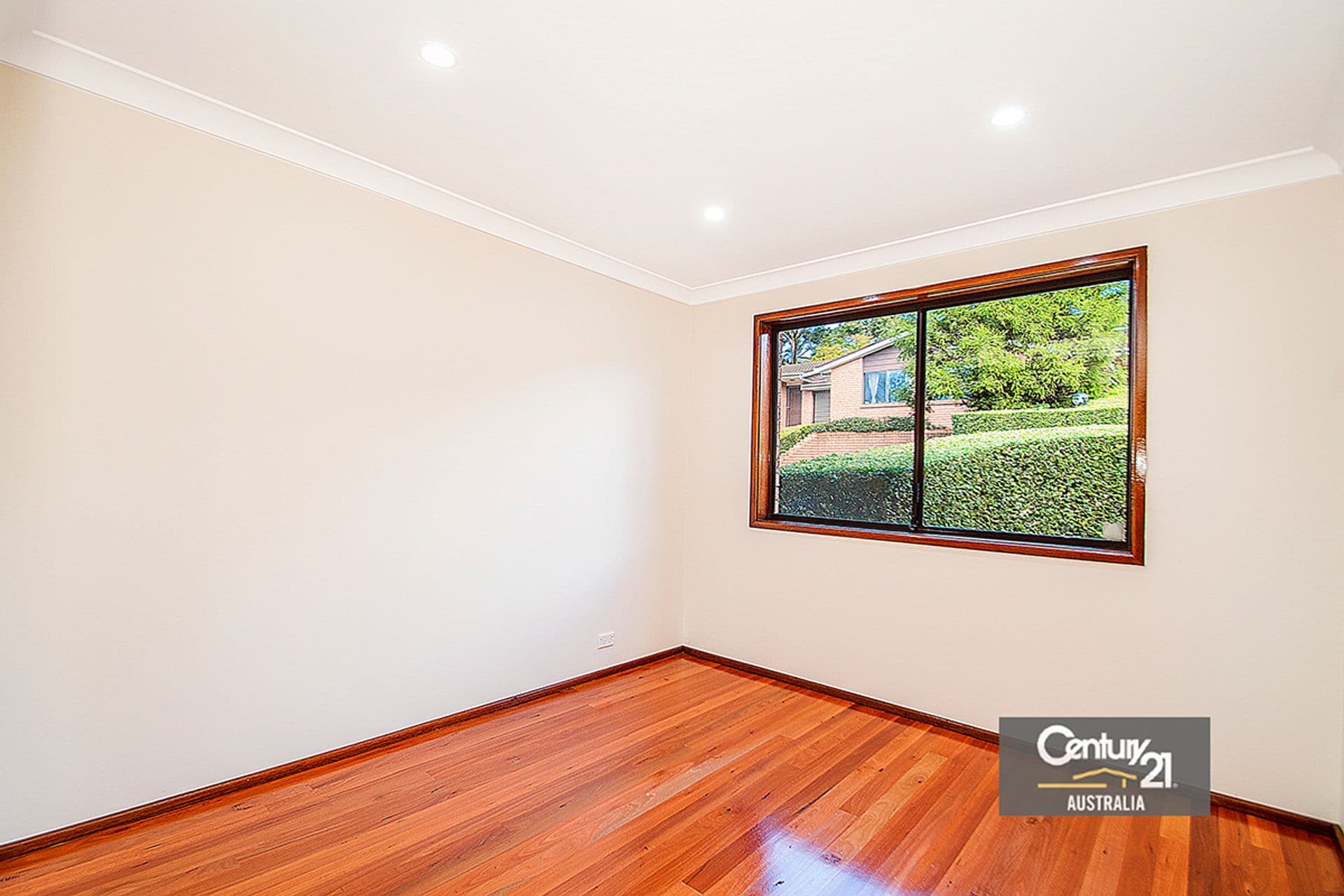 8/5-13 Price Street, Ryde, NSW, 2112, Ryde - Thumbnail 8