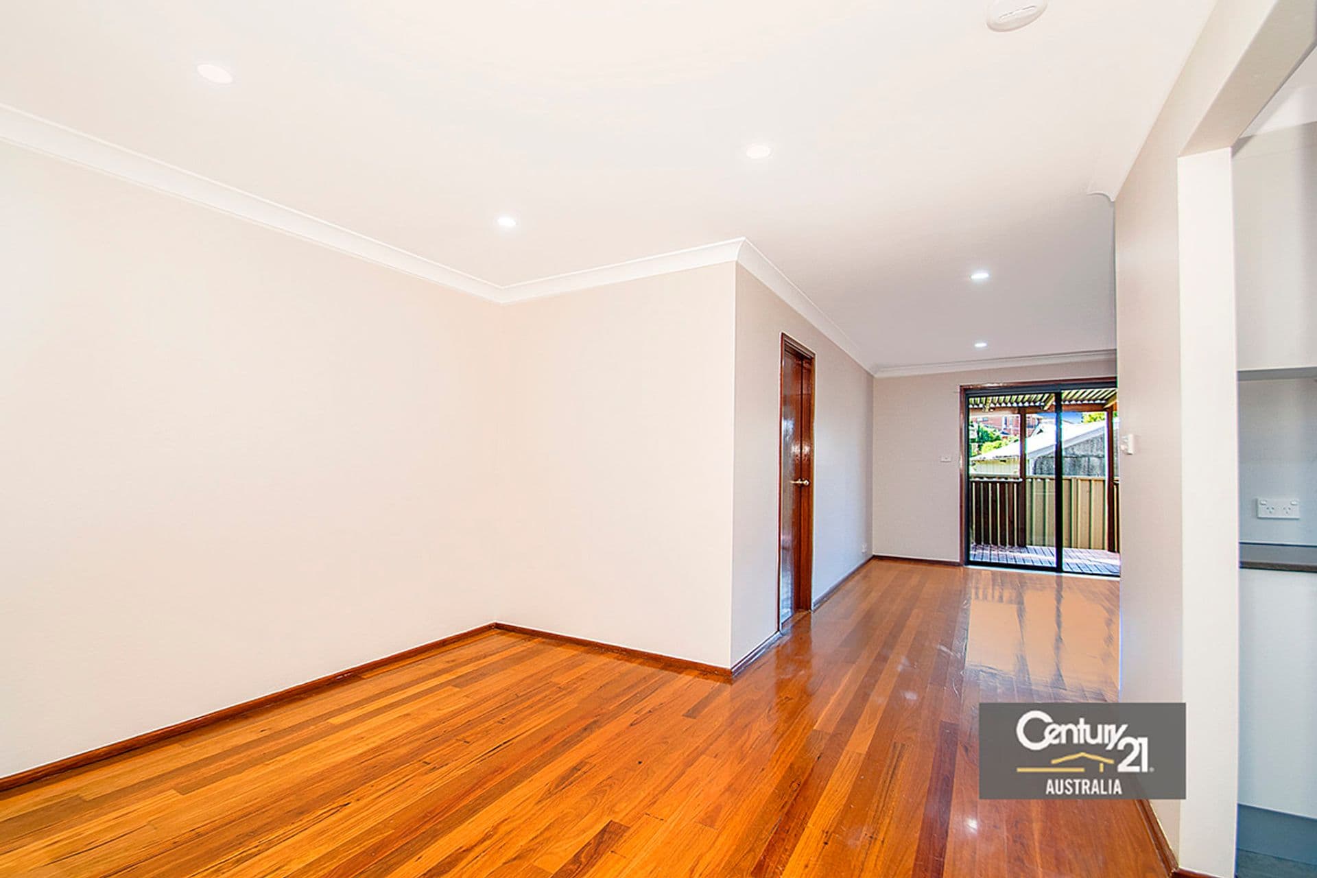 8/5-13 Price Street, Ryde, NSW, 2112, Ryde - Thumbnail 5