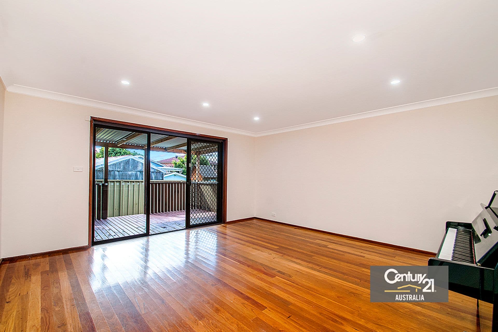 8/5-13 Price Street, Ryde, NSW, 2112, Ryde - Thumbnail 2