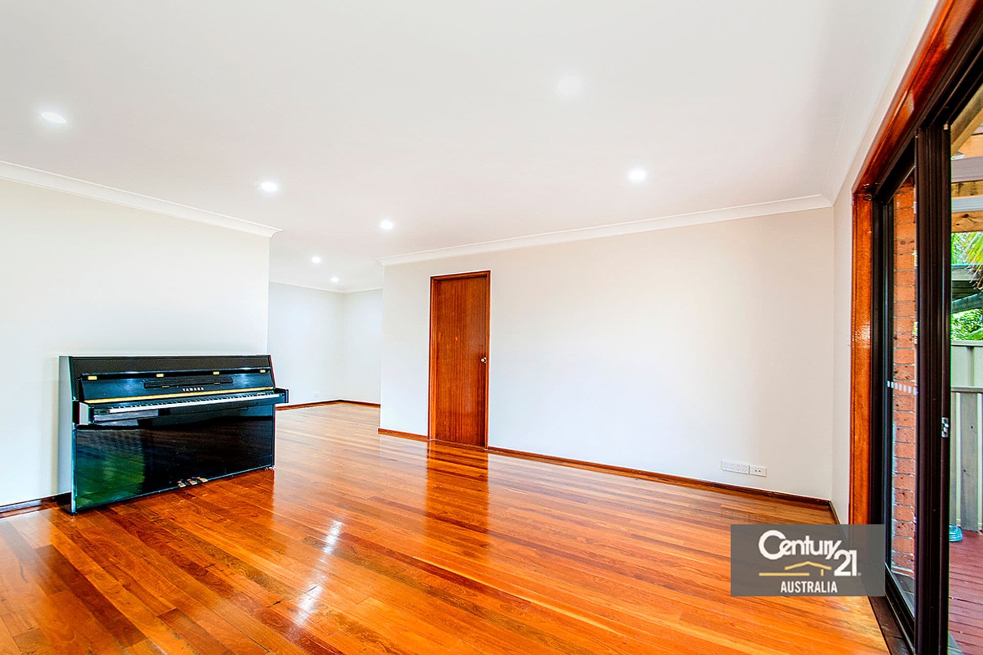 8/5-13 Price Street, Ryde, NSW, 2112, Ryde - Thumbnail 3