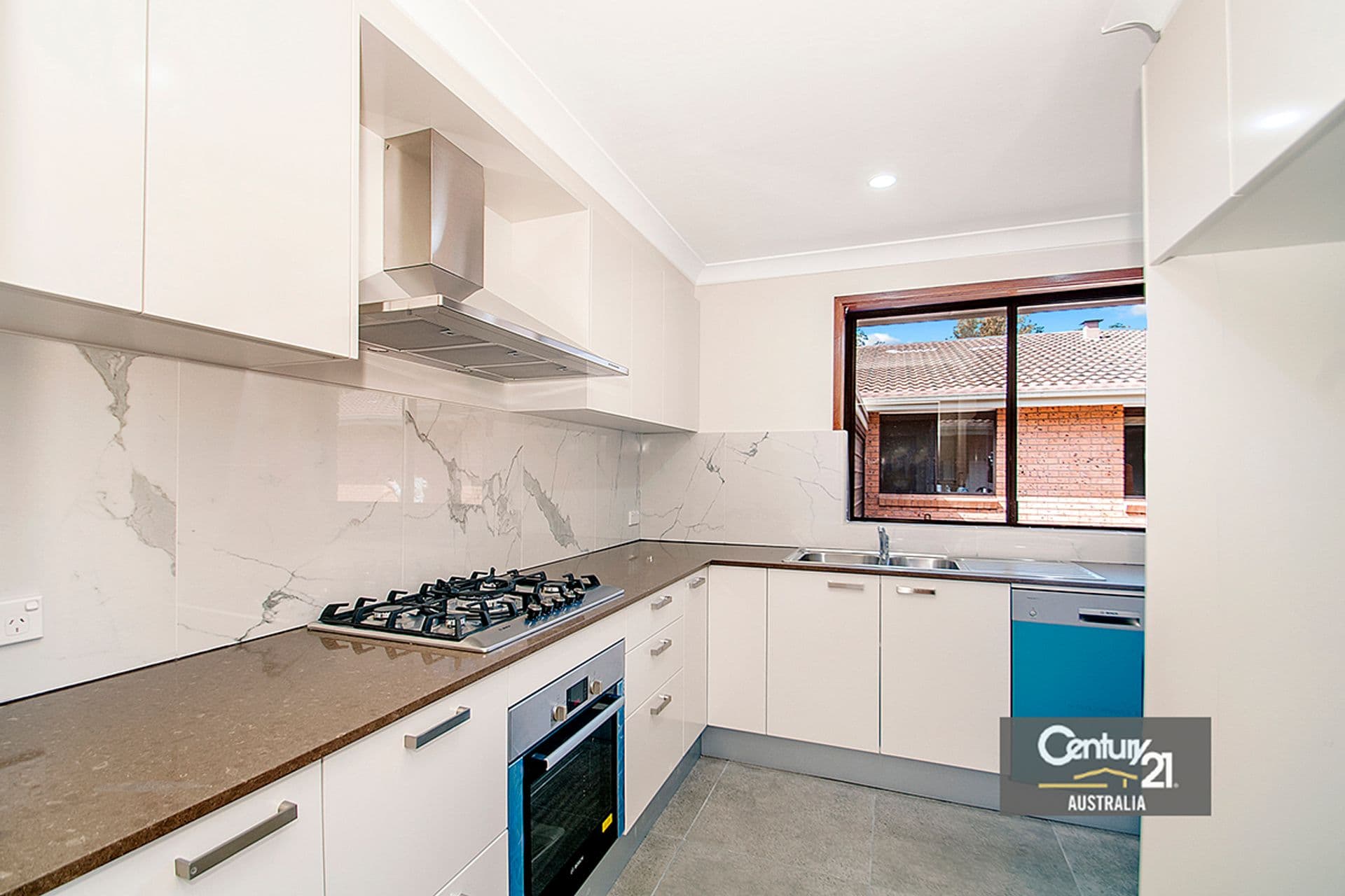 8/5-13 Price Street, Ryde, NSW, 2112, Ryde - Thumbnail 4