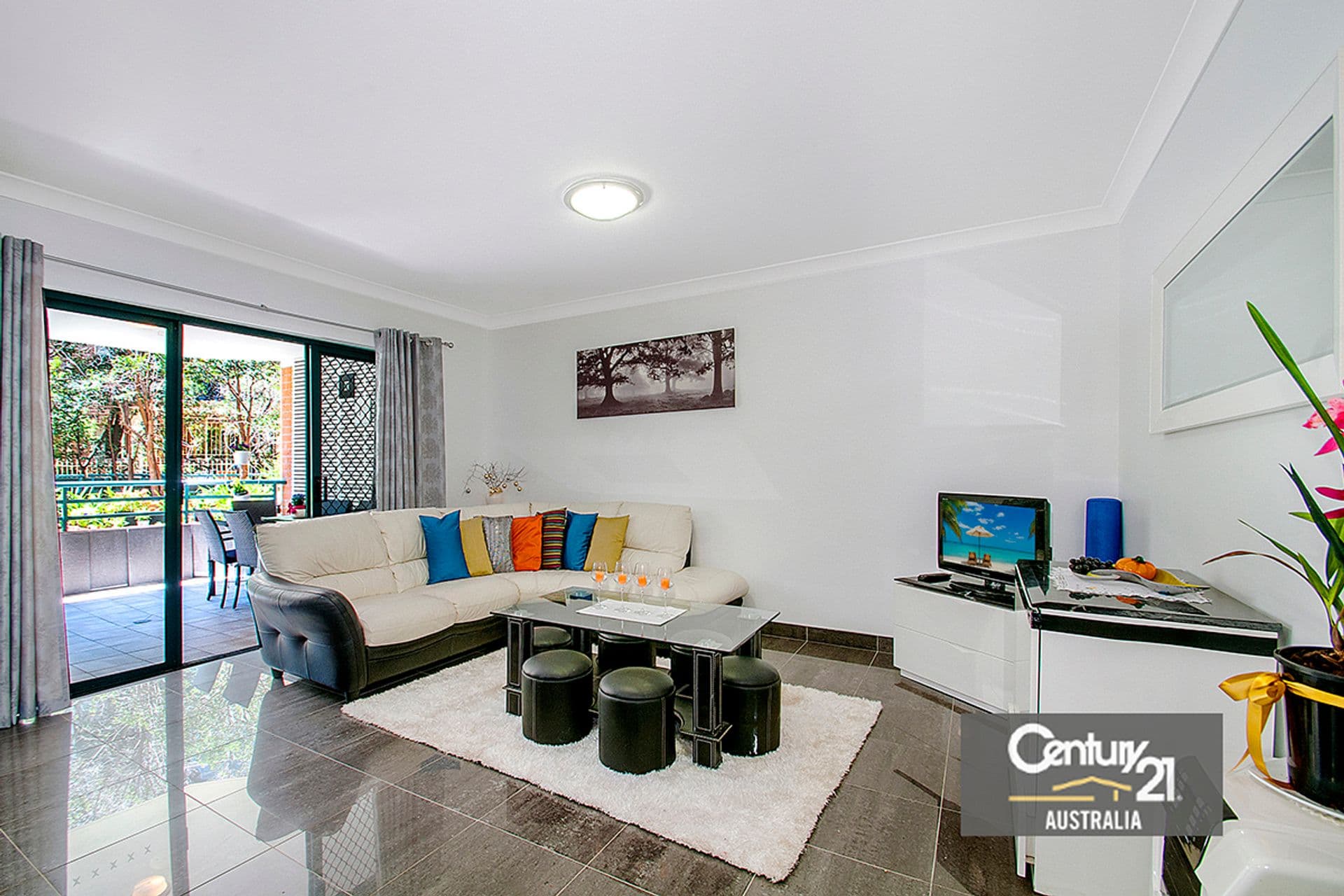 3/369-373 Kingsway, Caringbah, NSW, 2229, Caringbah - Image 1