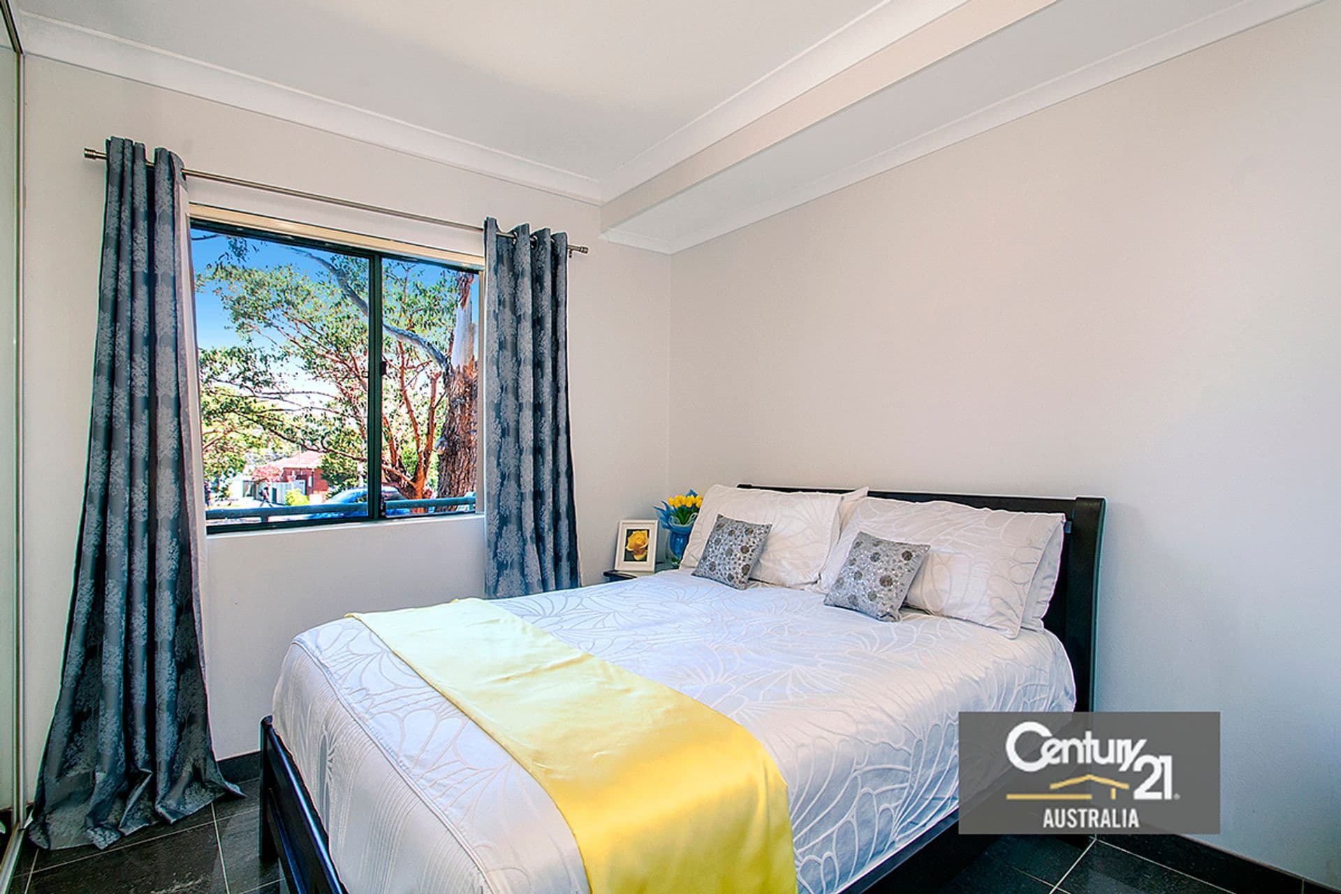 3/369-373 Kingsway, Caringbah, NSW, 2229, Caringbah - Thumbnail 5