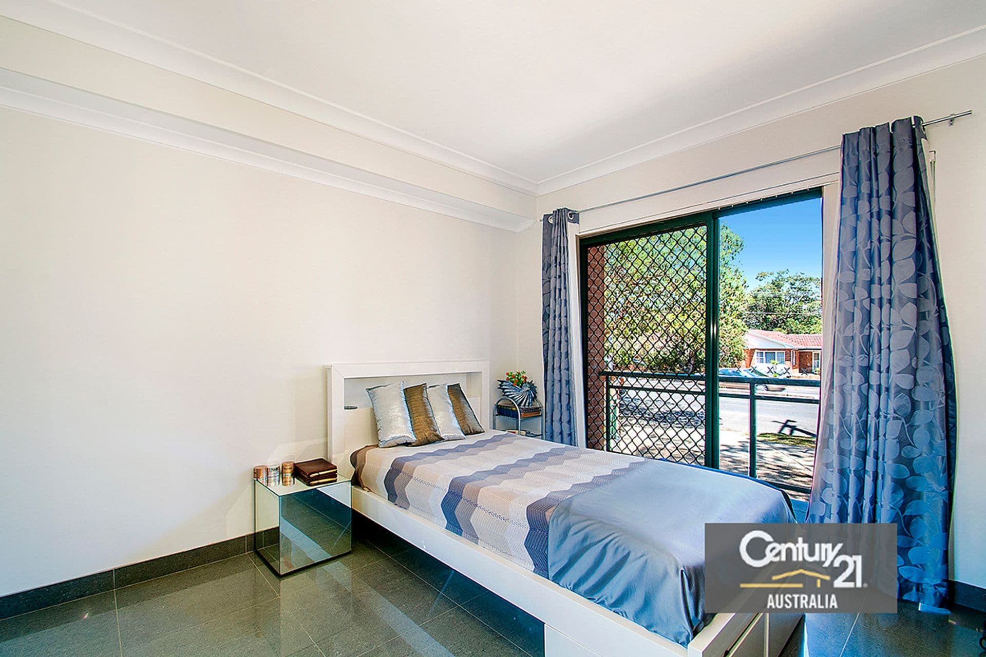 3/369-373 Kingsway, Caringbah, NSW, 2229, Caringbah - Thumbnail 6