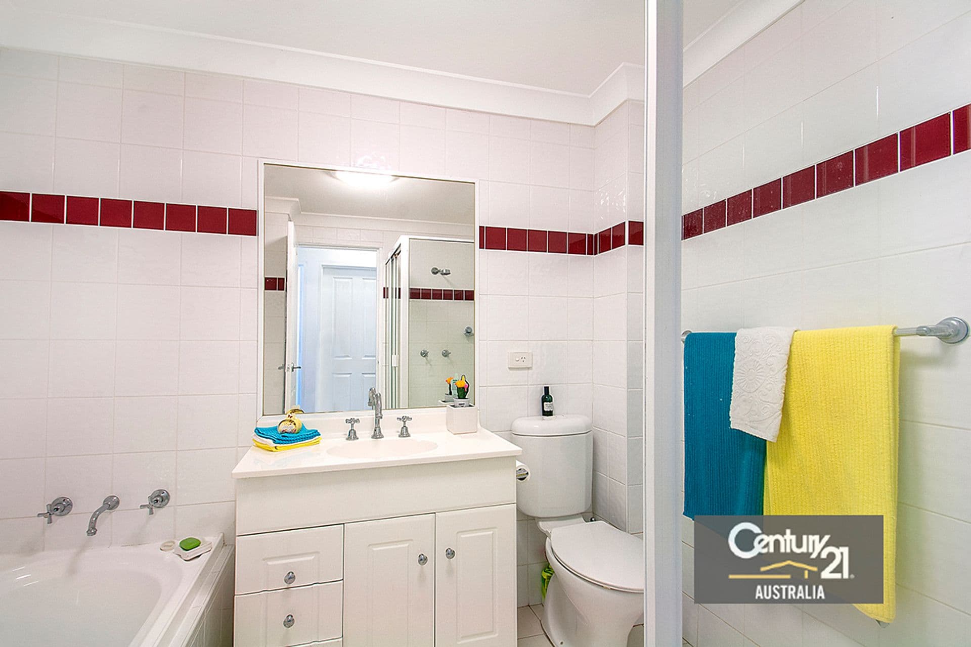 3/369-373 Kingsway, Caringbah, NSW, 2229, Caringbah - Thumbnail 7