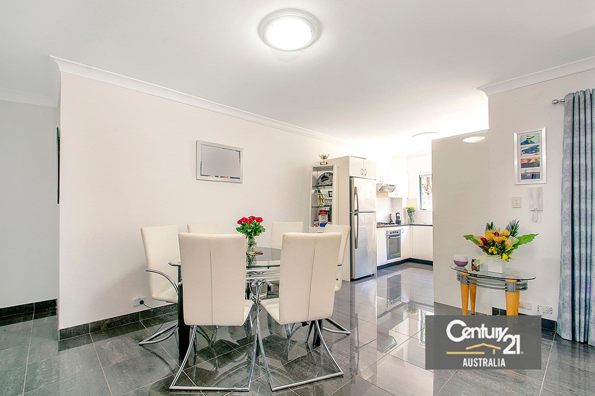 3/369-373 Kingsway, Caringbah, NSW, 2229, Caringbah - Thumbnail 2