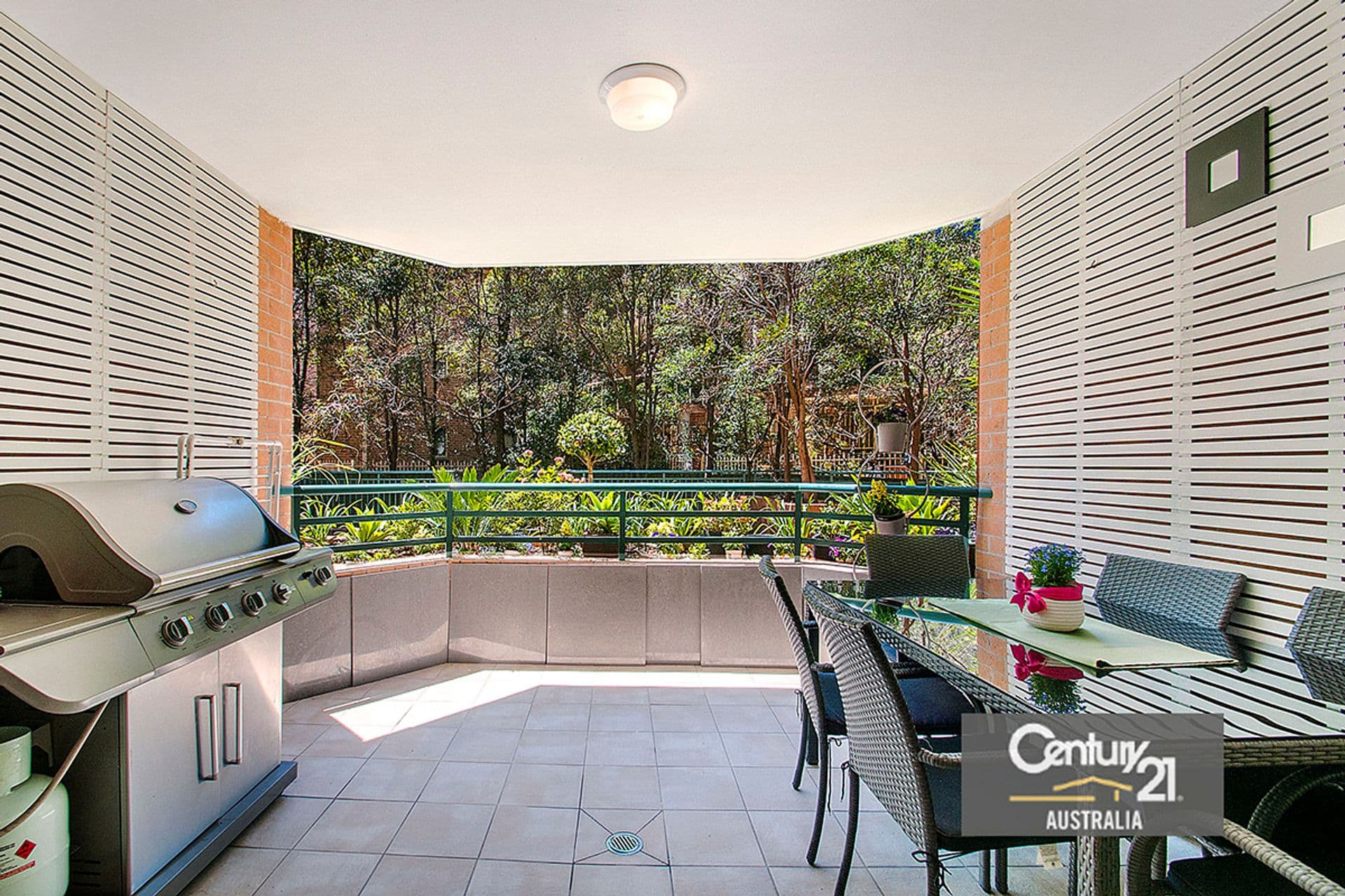 3/369-373 Kingsway, Caringbah, NSW, 2229, Caringbah - Thumbnail 3