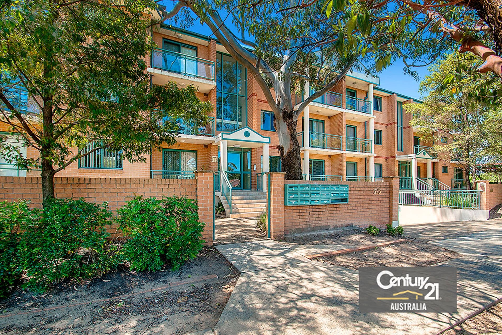 3/369-373 Kingsway, Caringbah, NSW, 2229, Caringbah - Thumbnail 8