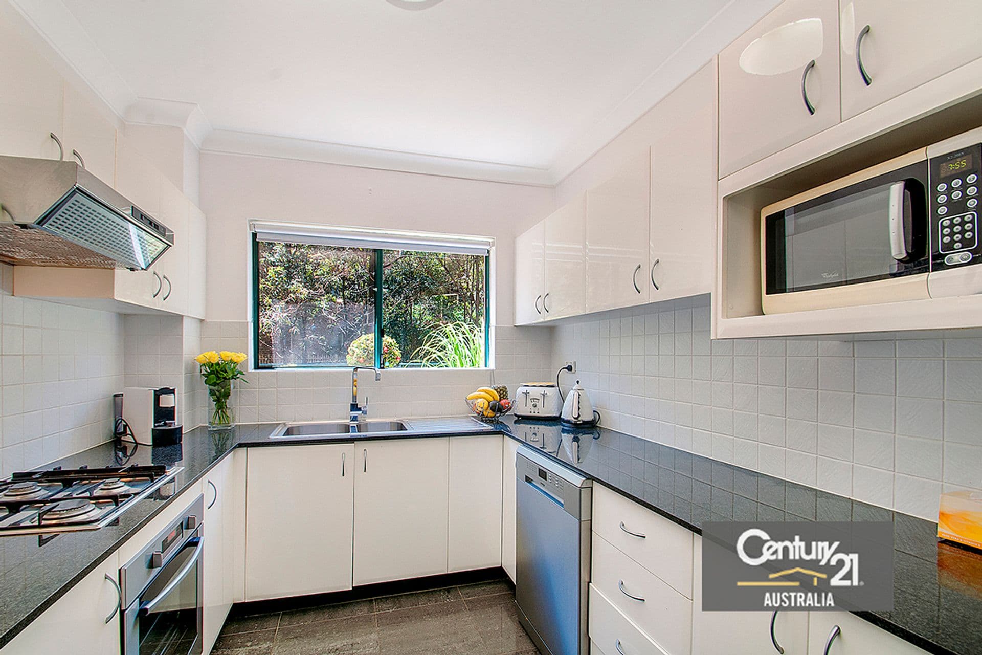 3/369-373 Kingsway, Caringbah, NSW, 2229, Caringbah - Thumbnail 4