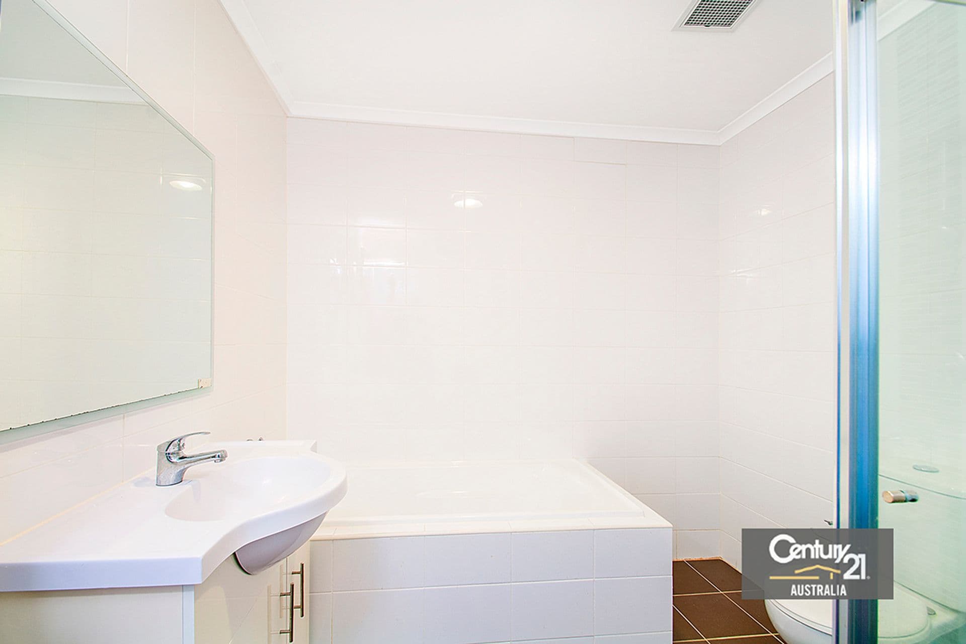 39/2-12 Civic Ave, Pendle Hill, NSW, 2145, Pendle Hill - Thumbnail 3
