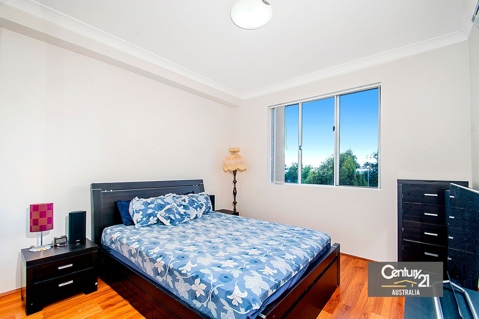 39/2-12 Civic Ave, Pendle Hill, NSW, 2145, Pendle Hill - Thumbnail 4
