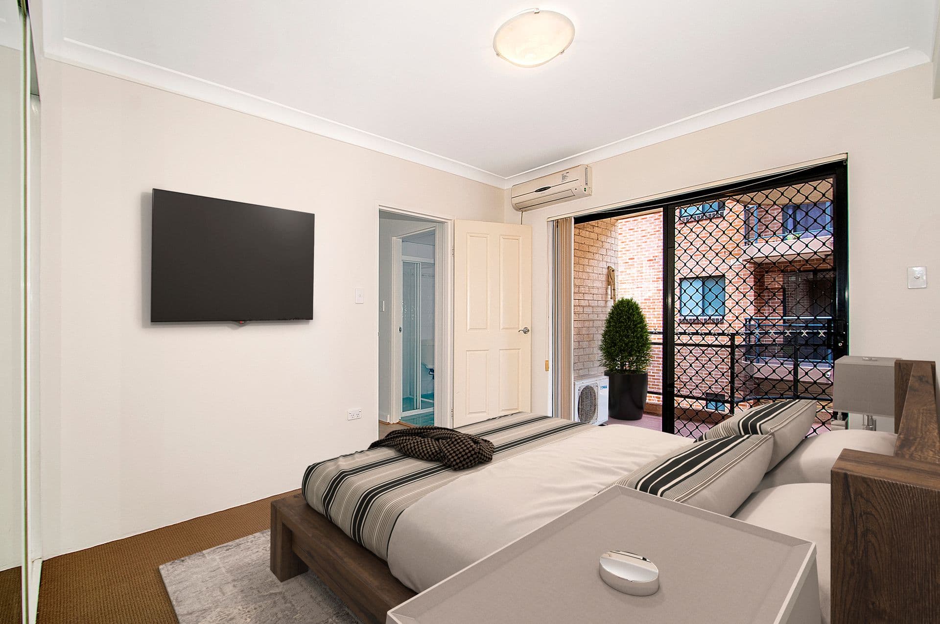 4/74-76 Lane Street, Wentworthville, NSW, 2145, Wentworthville - Thumbnail 3