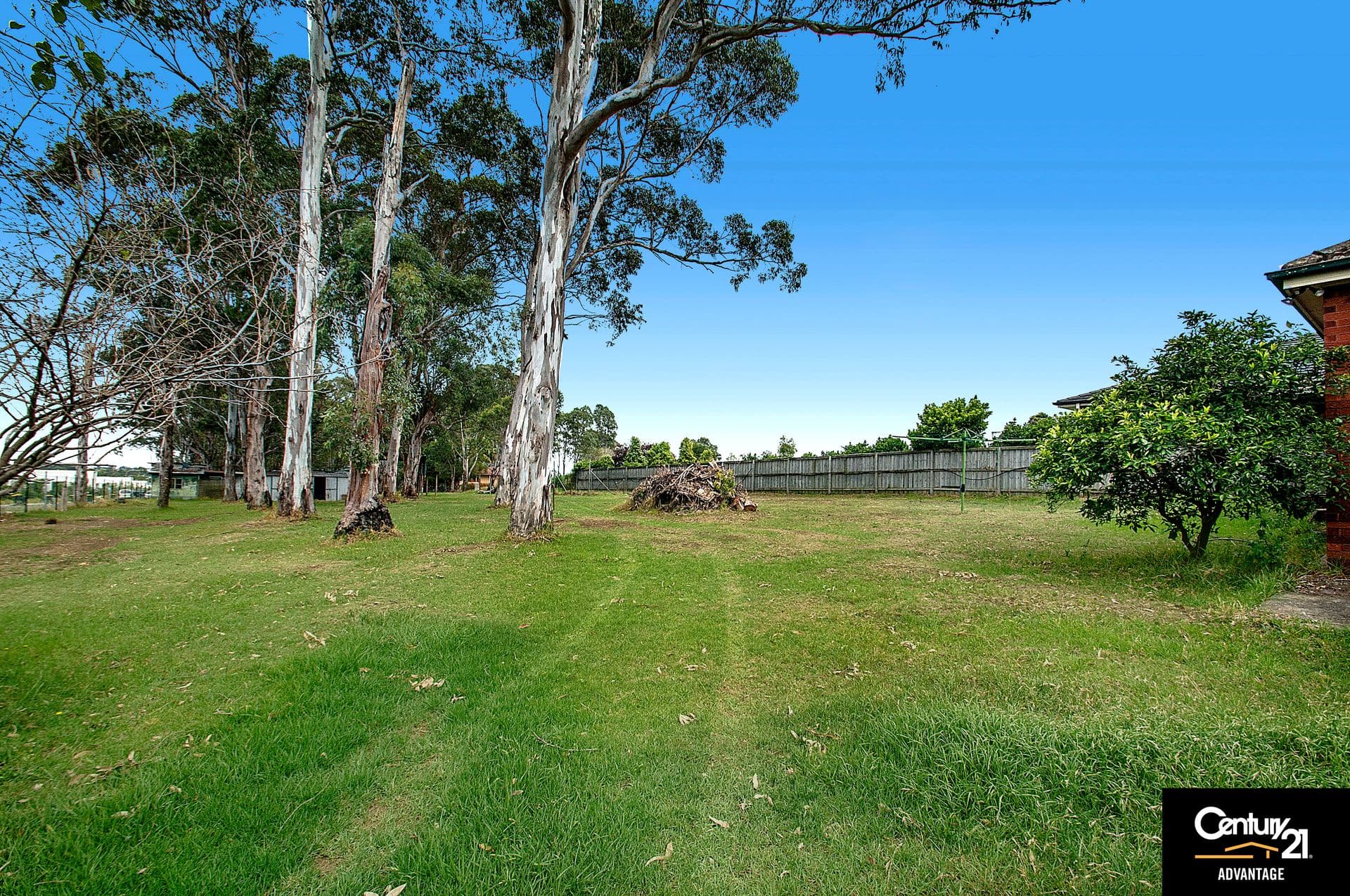 104 Hezlett Road, Kellyville, NSW, 2155, North Kellyville - Thumbnail 5