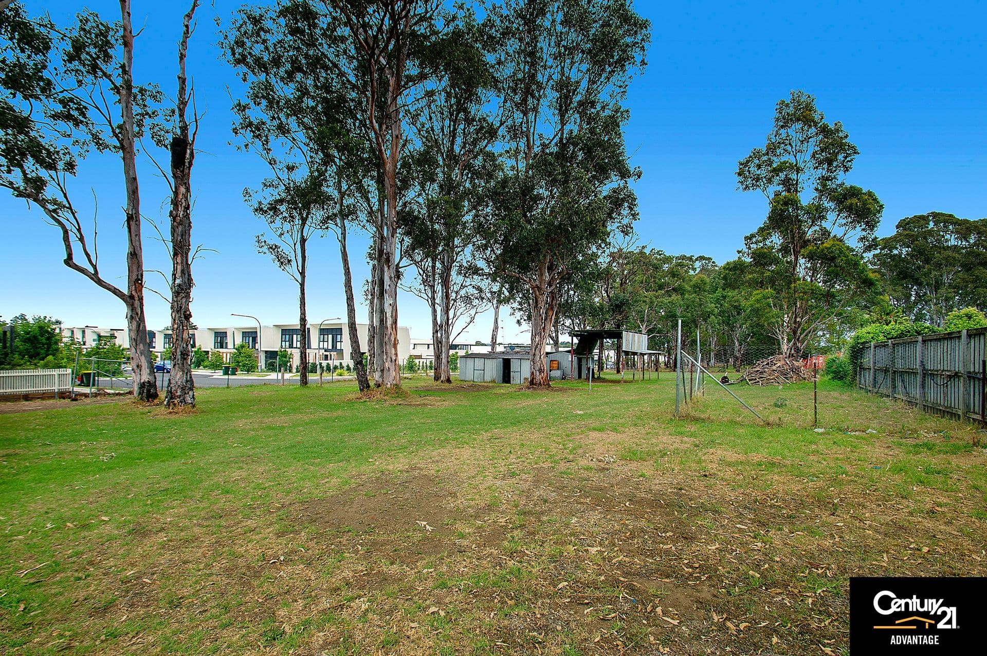 104 Hezlett Road, Kellyville, NSW, 2155, North Kellyville - Thumbnail 6