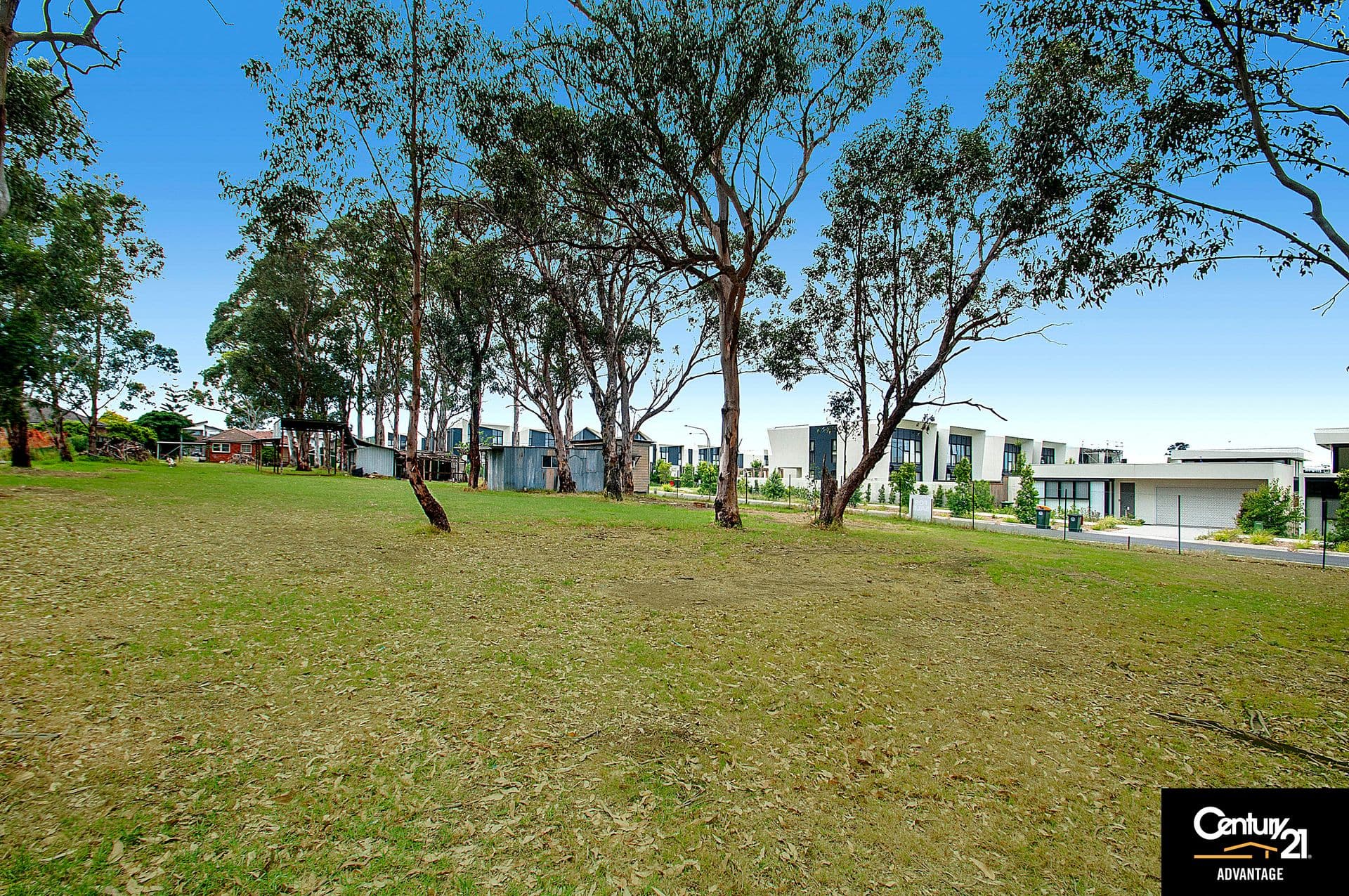 104 Hezlett Road, Kellyville, NSW, 2155, North Kellyville - Thumbnail 7