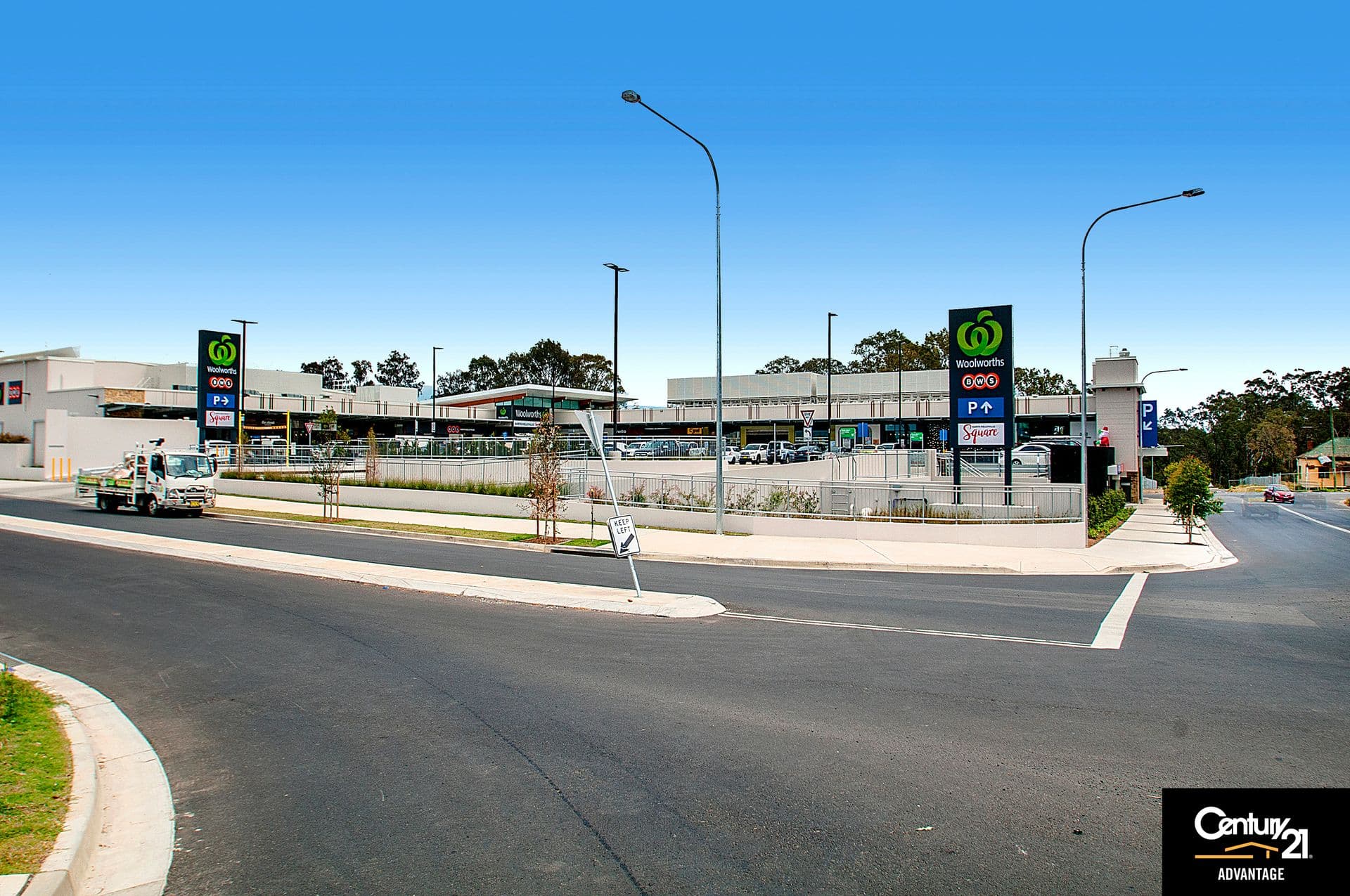 104 Hezlett Road, Kellyville, NSW, 2155, North Kellyville - Thumbnail 8