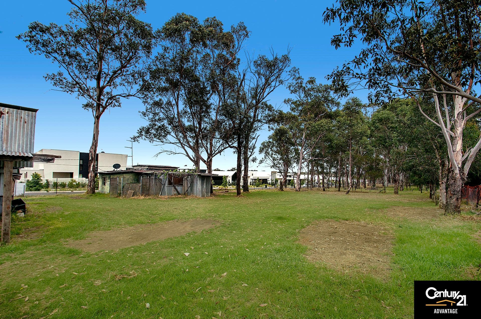 104 Hezlett Road, Kellyville, NSW, 2155, North Kellyville - Thumbnail 4