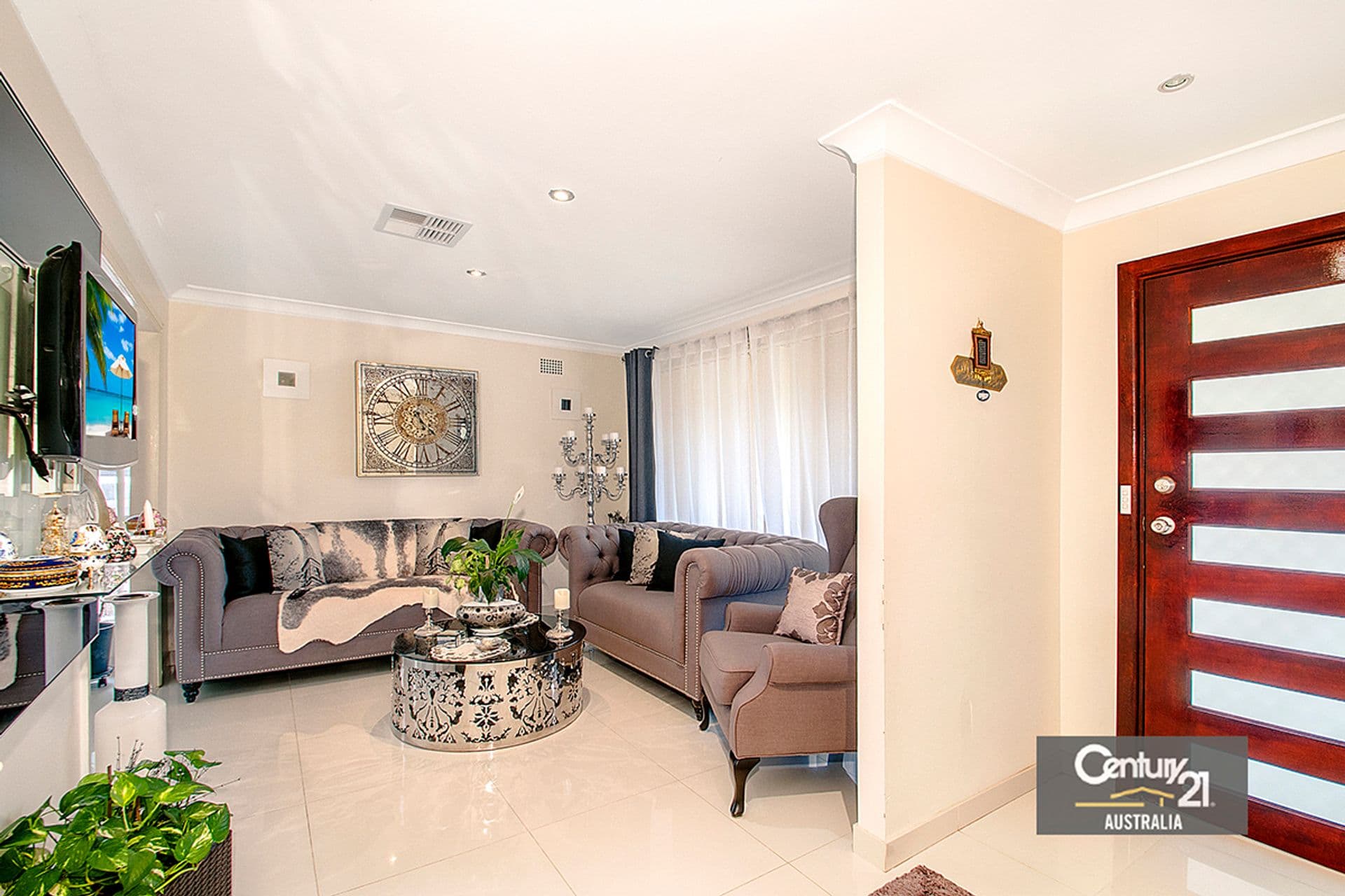 20 Iris Street, Guildford, NSW, 2161, Guildford West - Thumbnail 2