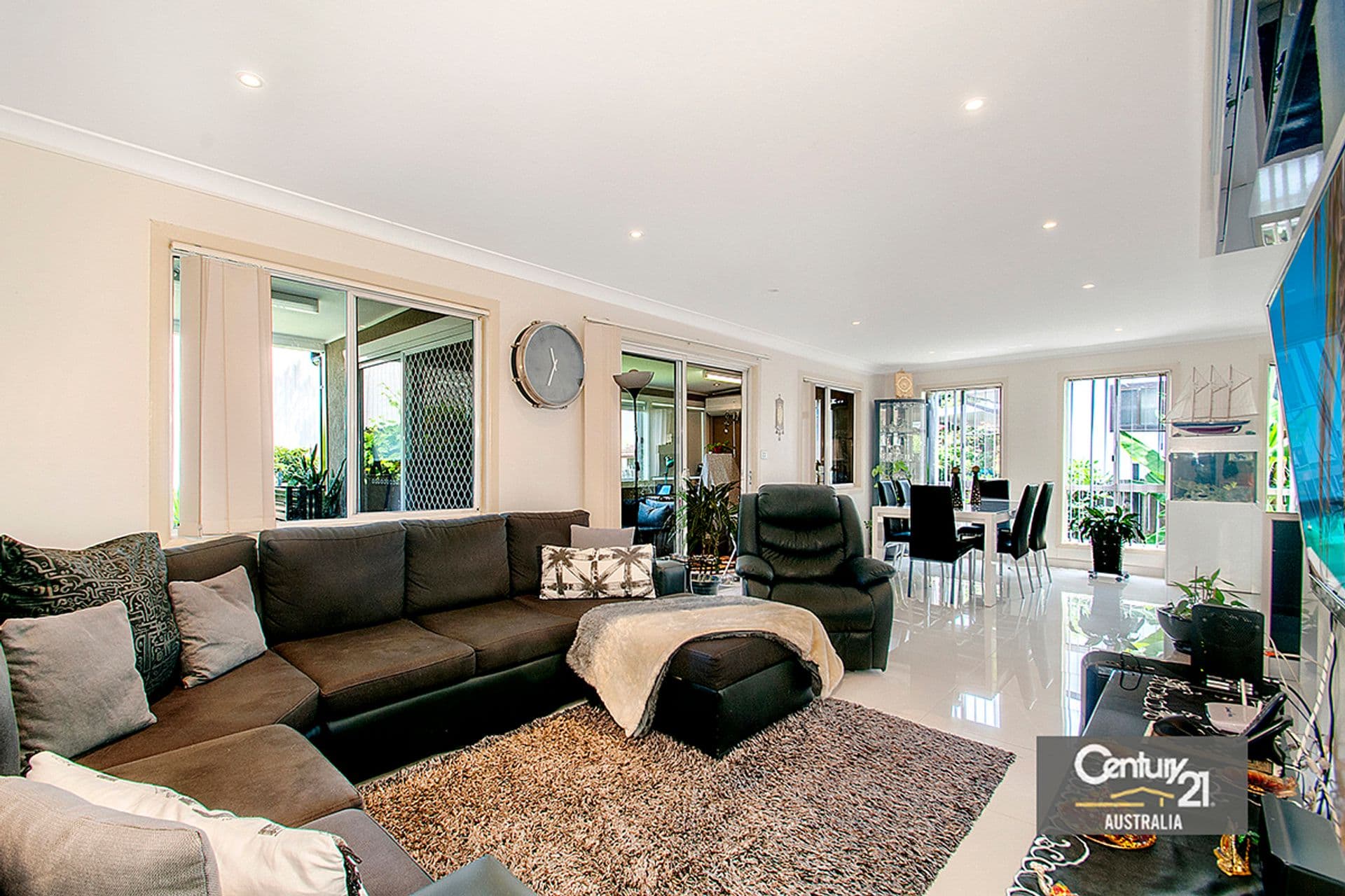 20 Iris Street, Guildford, NSW, 2161, Guildford West - Thumbnail 6