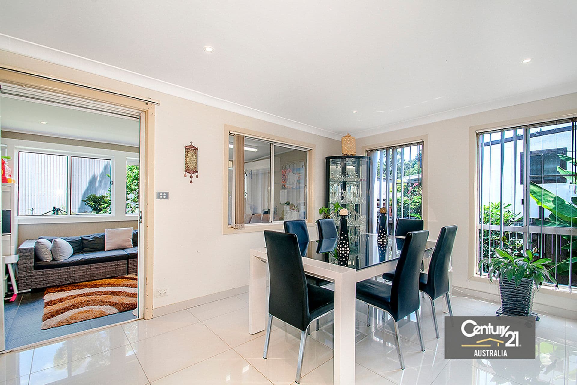 20 Iris Street, Guildford, NSW, 2161, Guildford West - Thumbnail 5