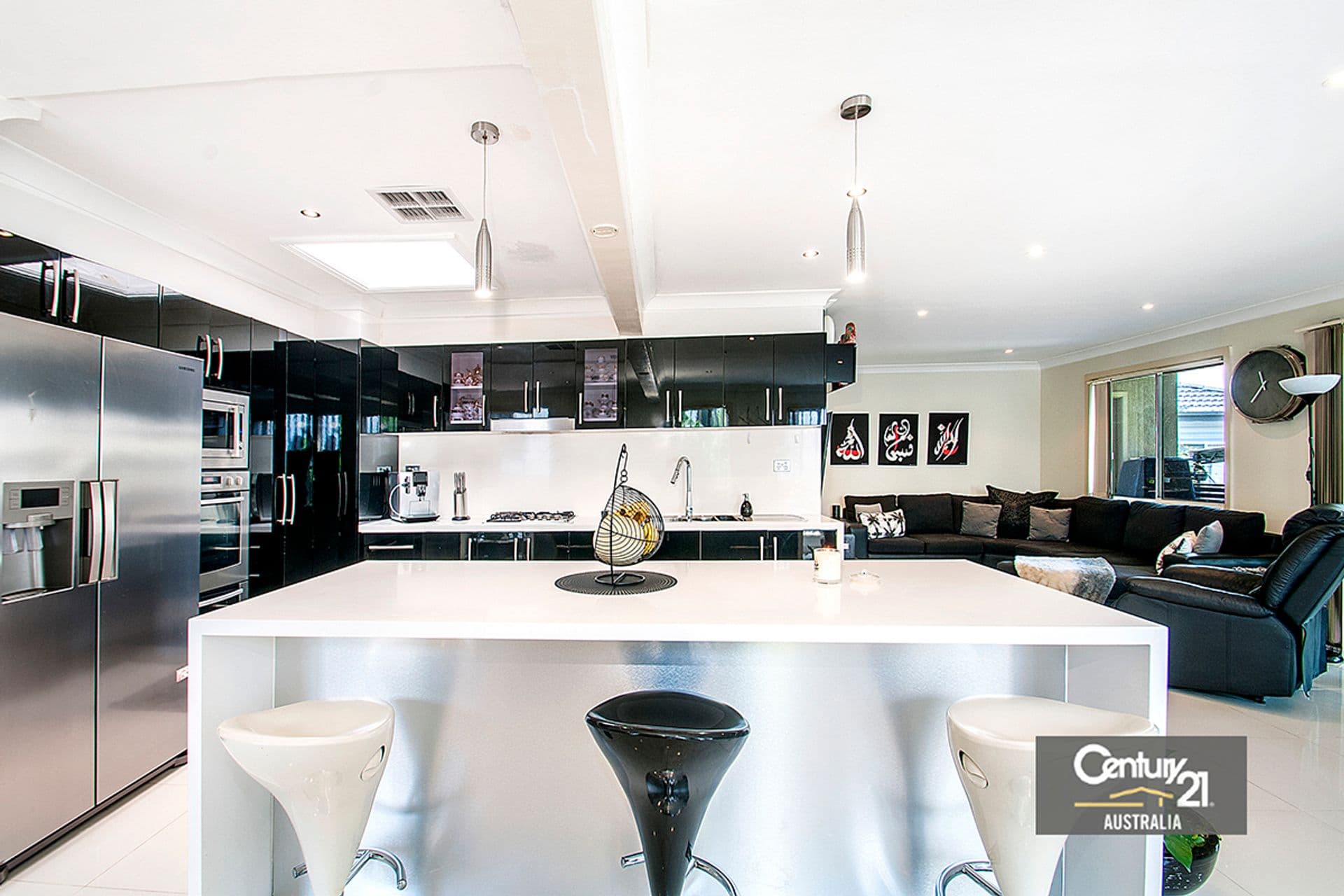 20 Iris Street, Guildford, NSW, 2161, Guildford West - Thumbnail 3