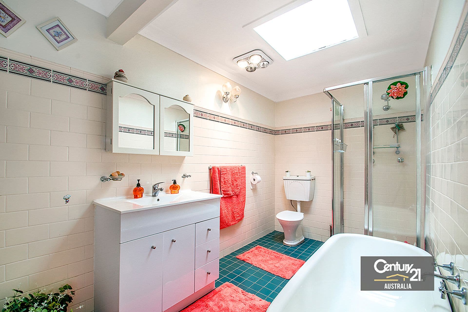 20 Iris Street, Guildford, NSW, 2161, Guildford West - Thumbnail 7