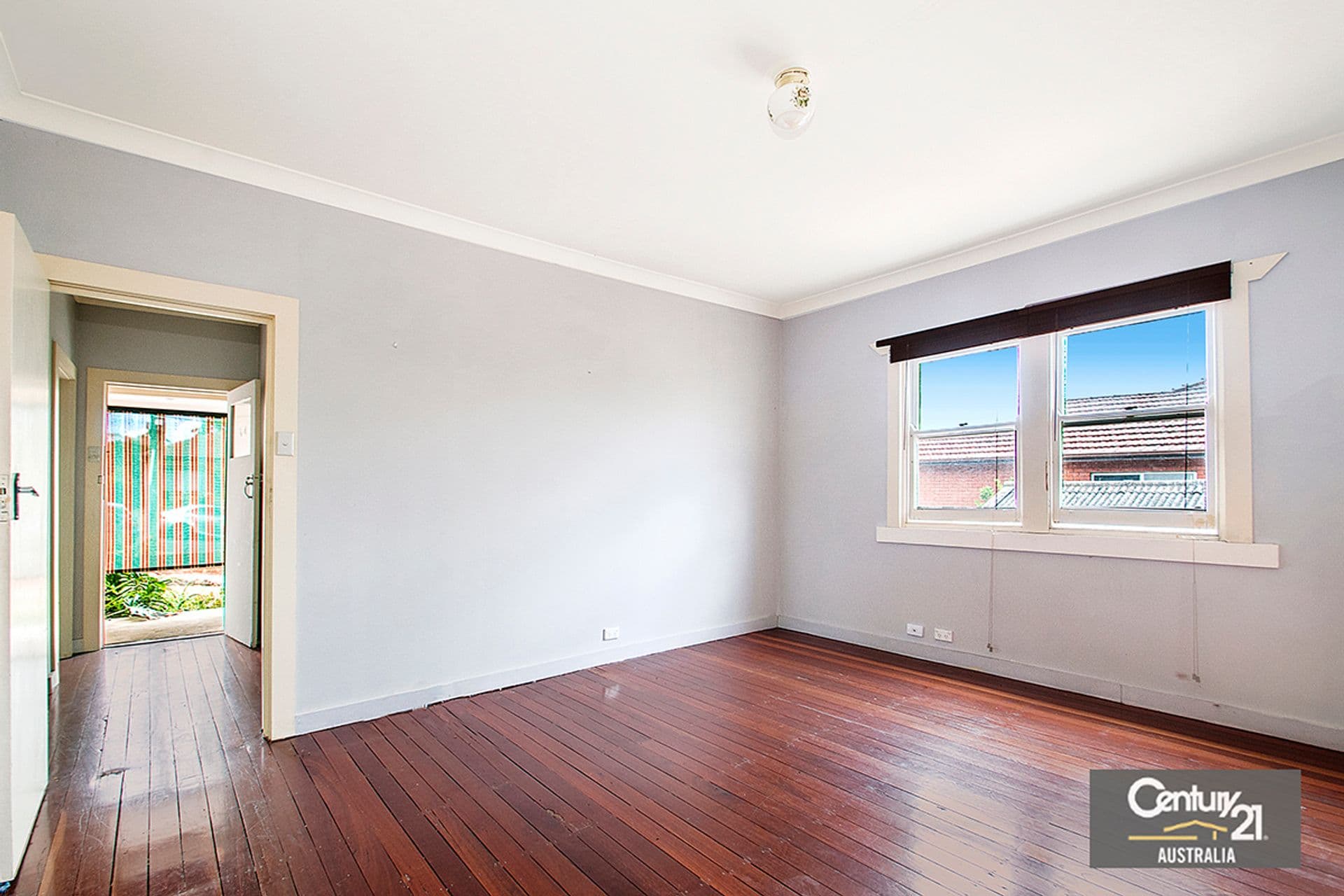 5 Myrtle Terrace, Hamlyn Terrace, NSW, 2259, Hamlyn Terrace - Thumbnail 2