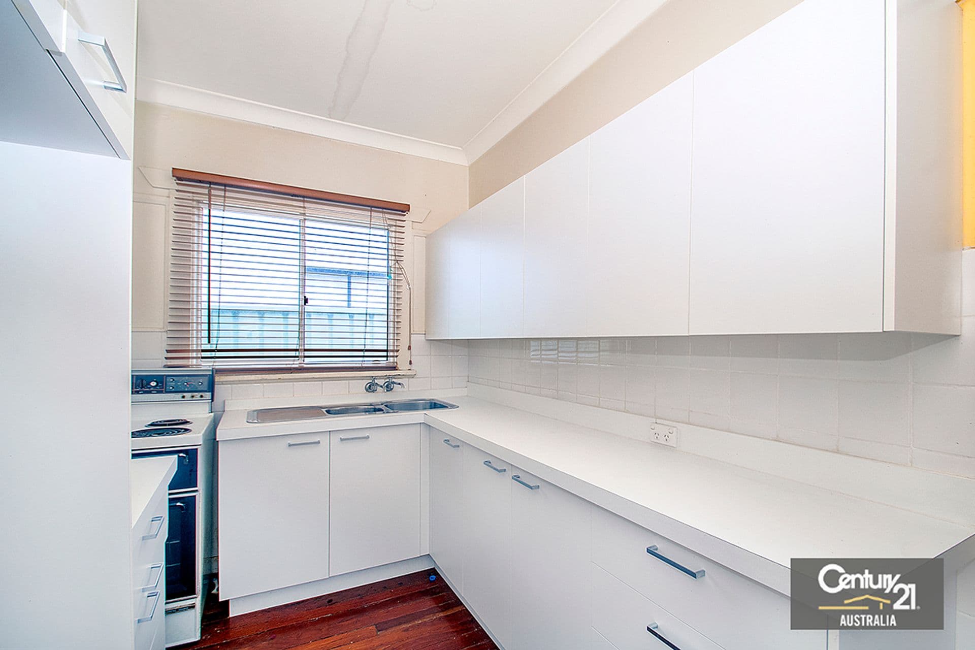 5 Myrtle Terrace, Hamlyn Terrace, NSW, 2259, Hamlyn Terrace - Thumbnail 3